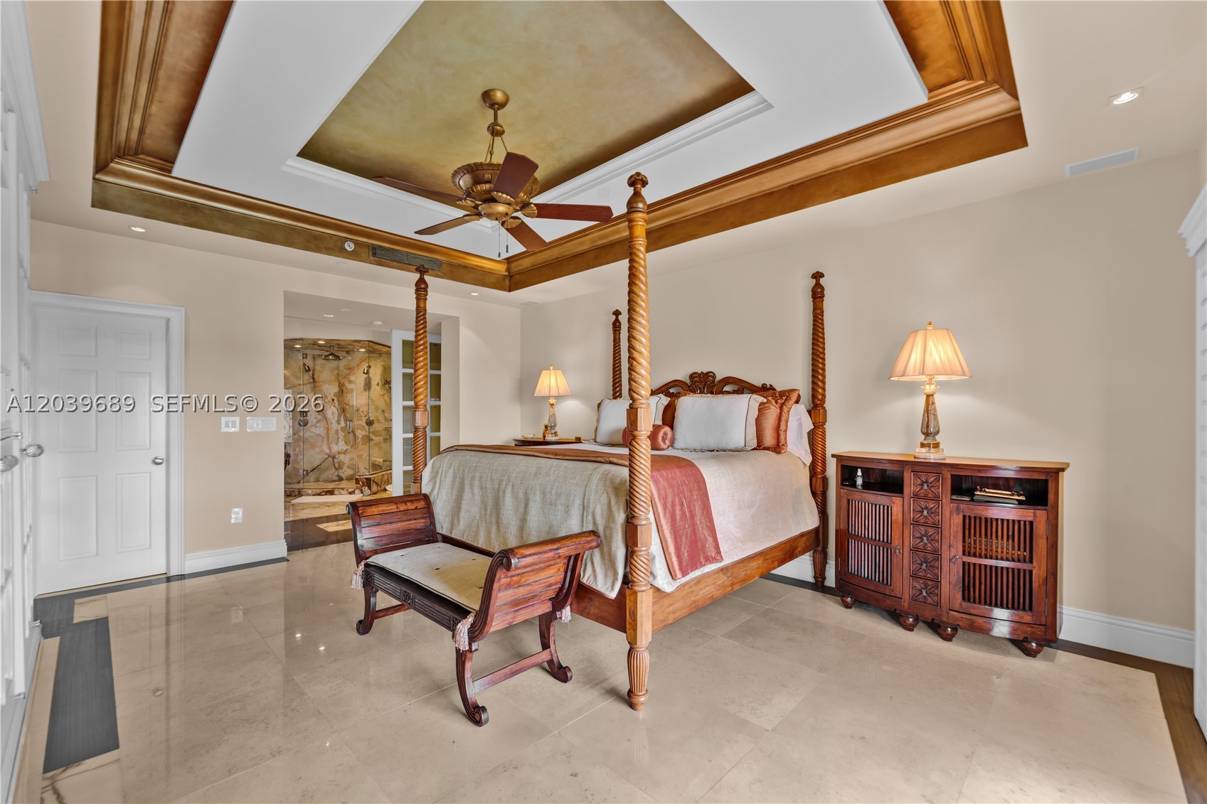 2244 Fisher Island Dr #3404, Miami Beach FL 33109