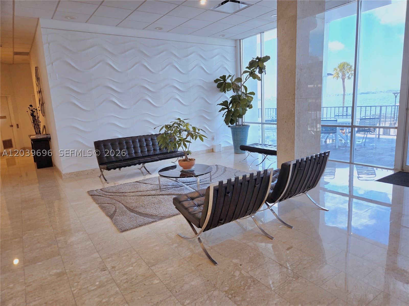 11930 N Bayshore Dr #910, North Miami FL 33181