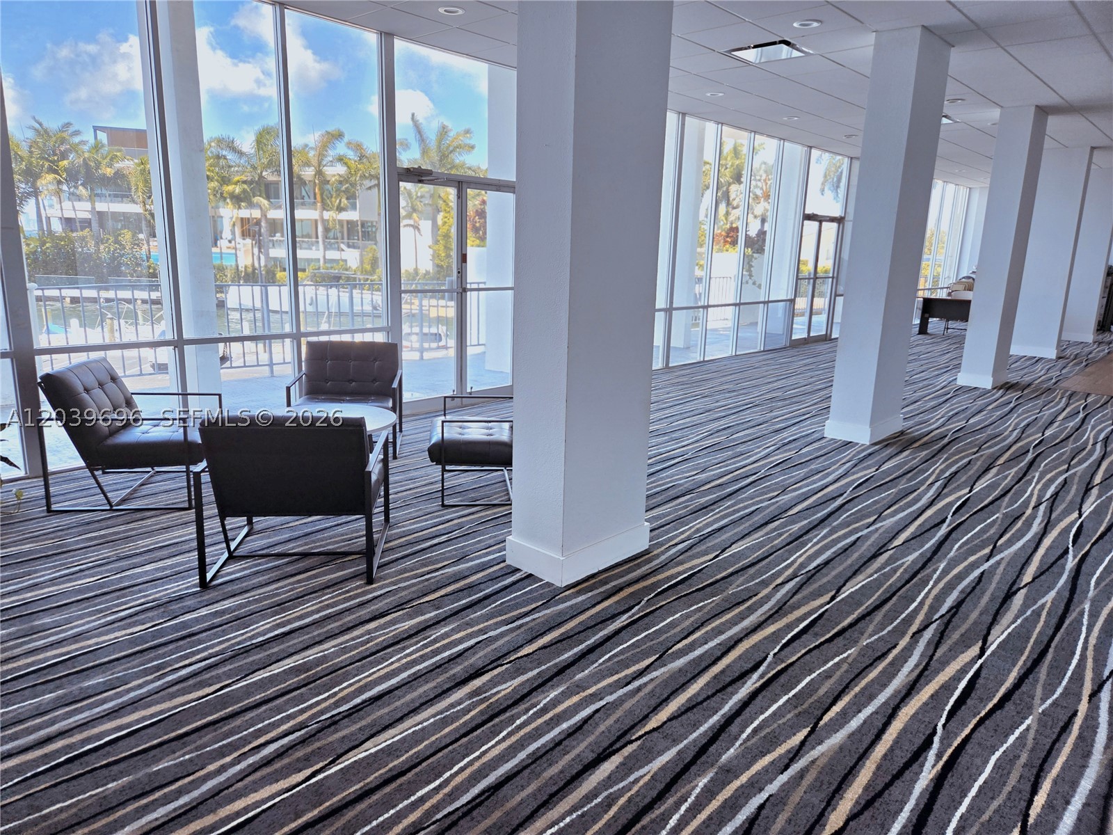 11930 N Bayshore Dr #910, North Miami FL 33181