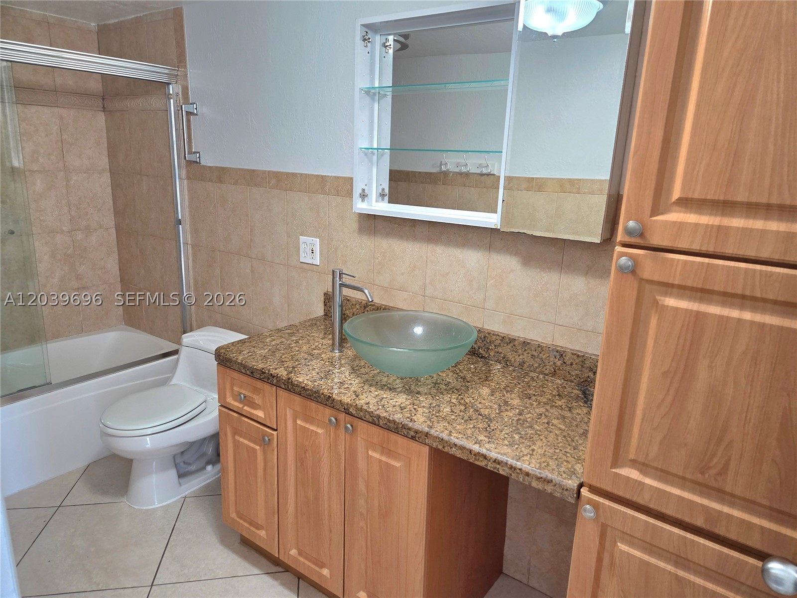 11930 N Bayshore Dr #910, North Miami FL 33181