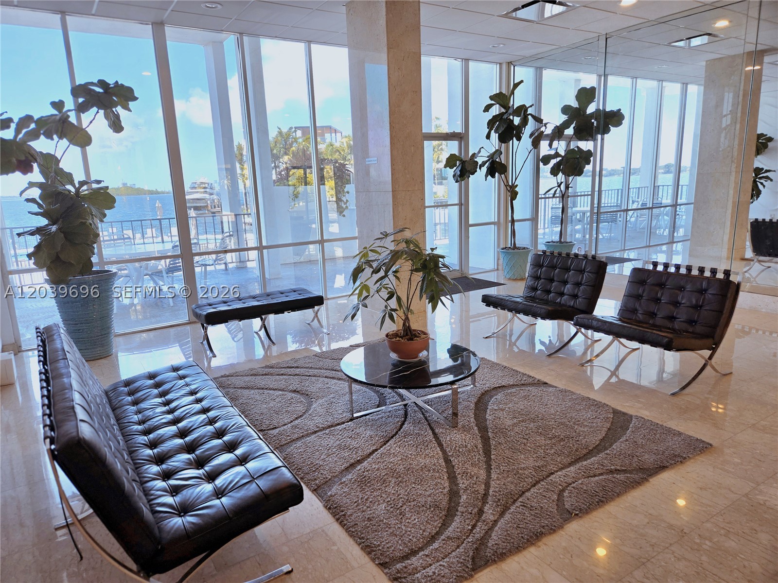11930 N Bayshore Dr #910, North Miami FL 33181