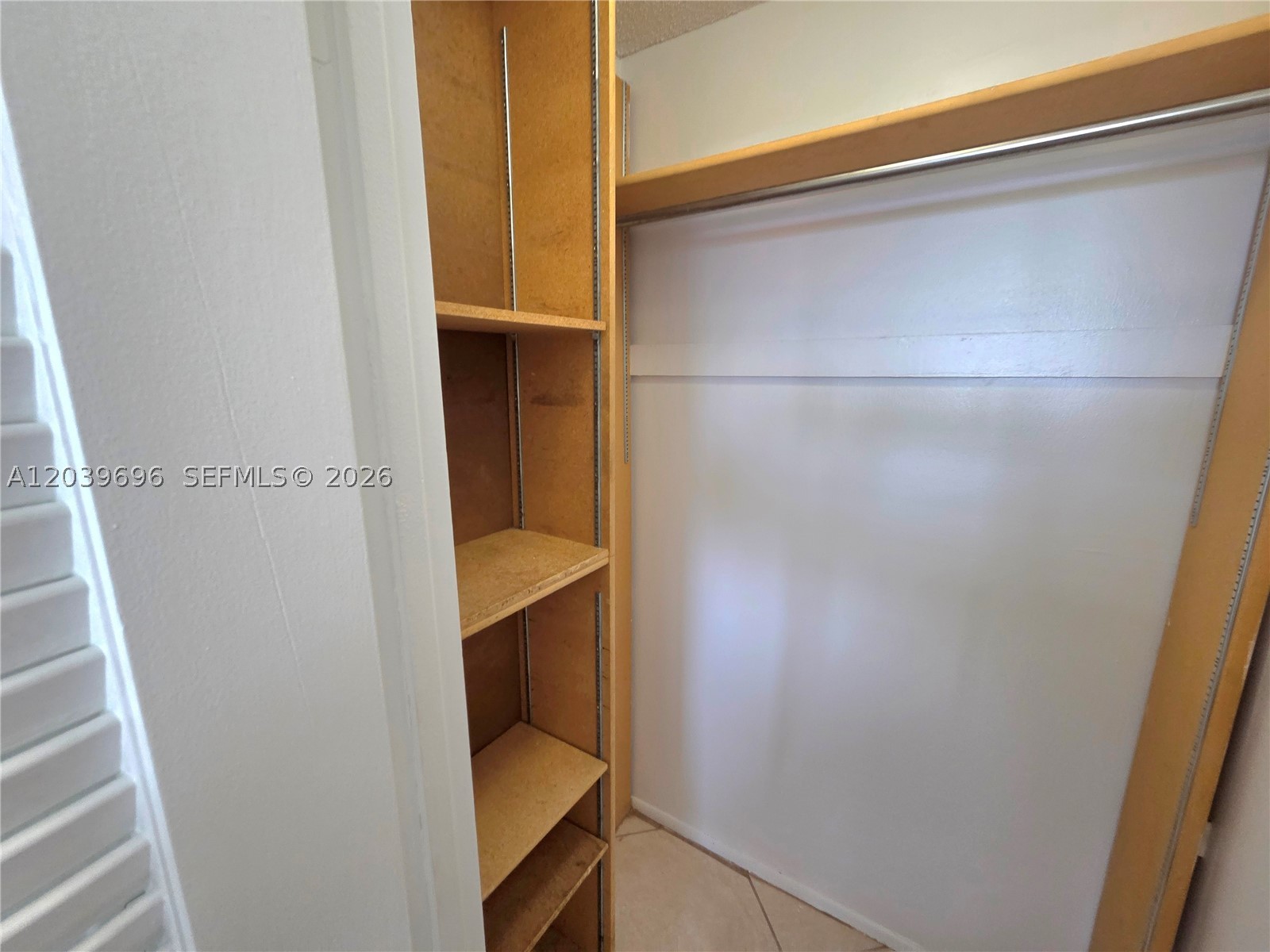 11930 N Bayshore Dr #910, North Miami FL 33181