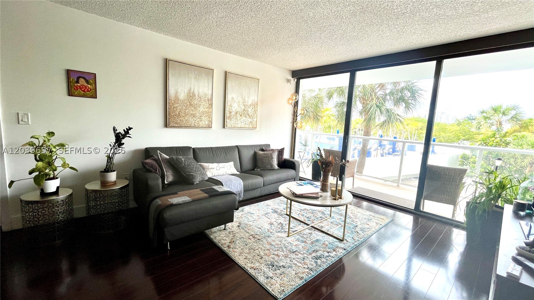 3701 N Country Club Dr #304, Aventura FL 33180