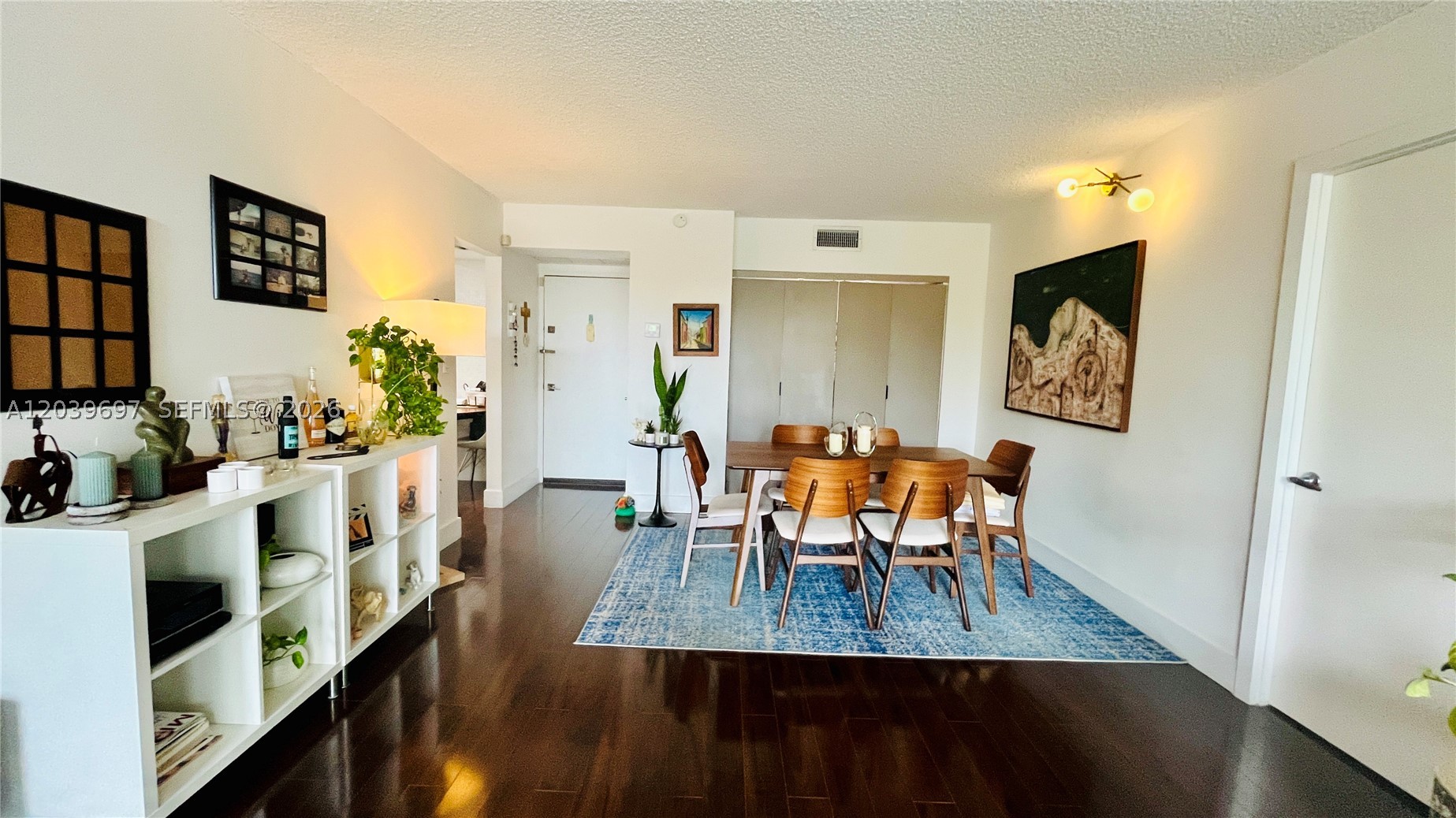 3701 N Country Club Dr #304, Aventura FL 33180
