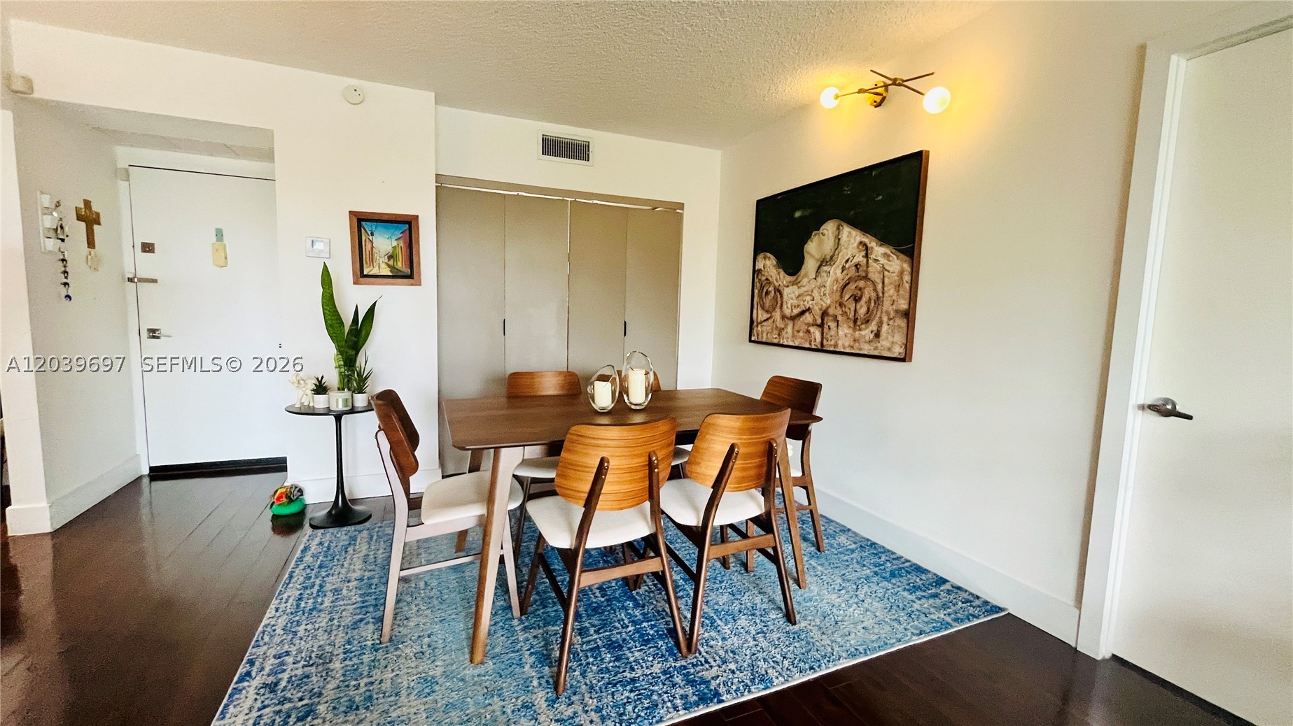 3701 N Country Club Dr #304, Aventura FL 33180