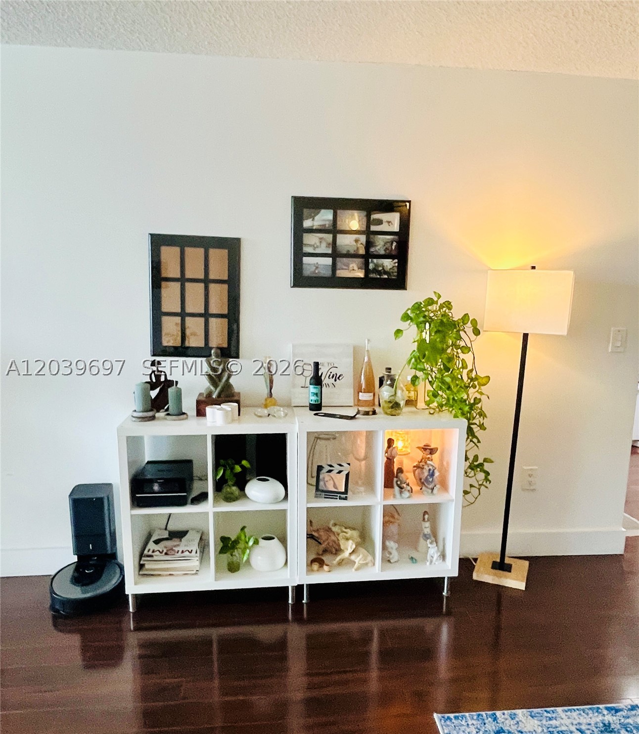 3701 N Country Club Dr #304, Aventura FL 33180