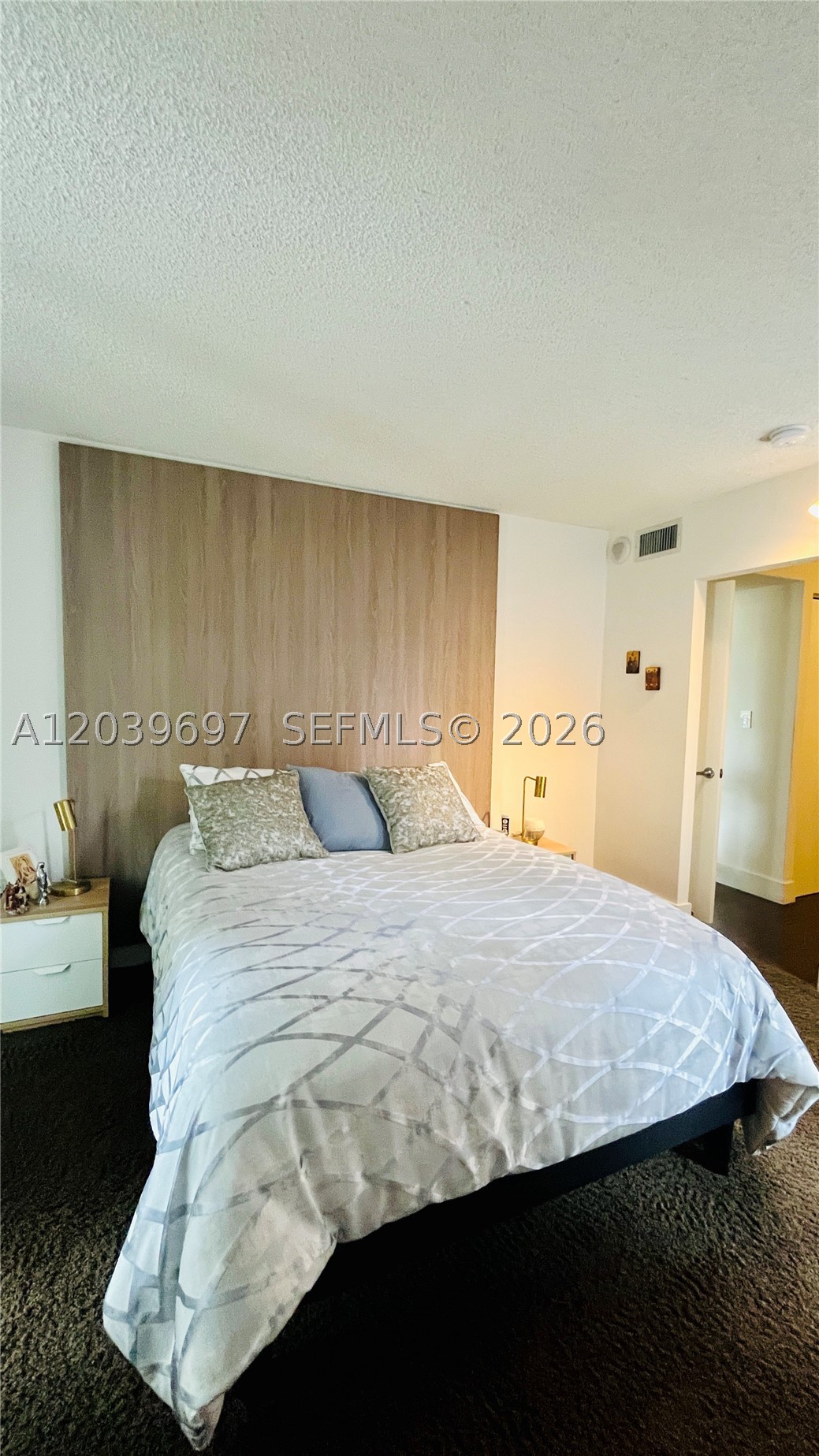 3701 N Country Club Dr #304, Aventura FL 33180