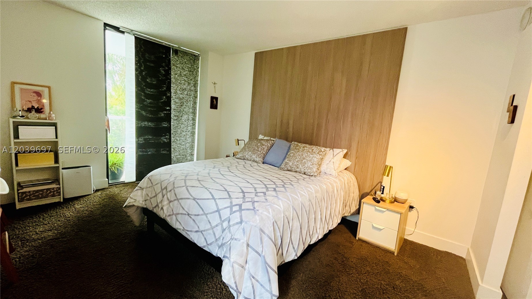 3701 N Country Club Dr #304, Aventura FL 33180