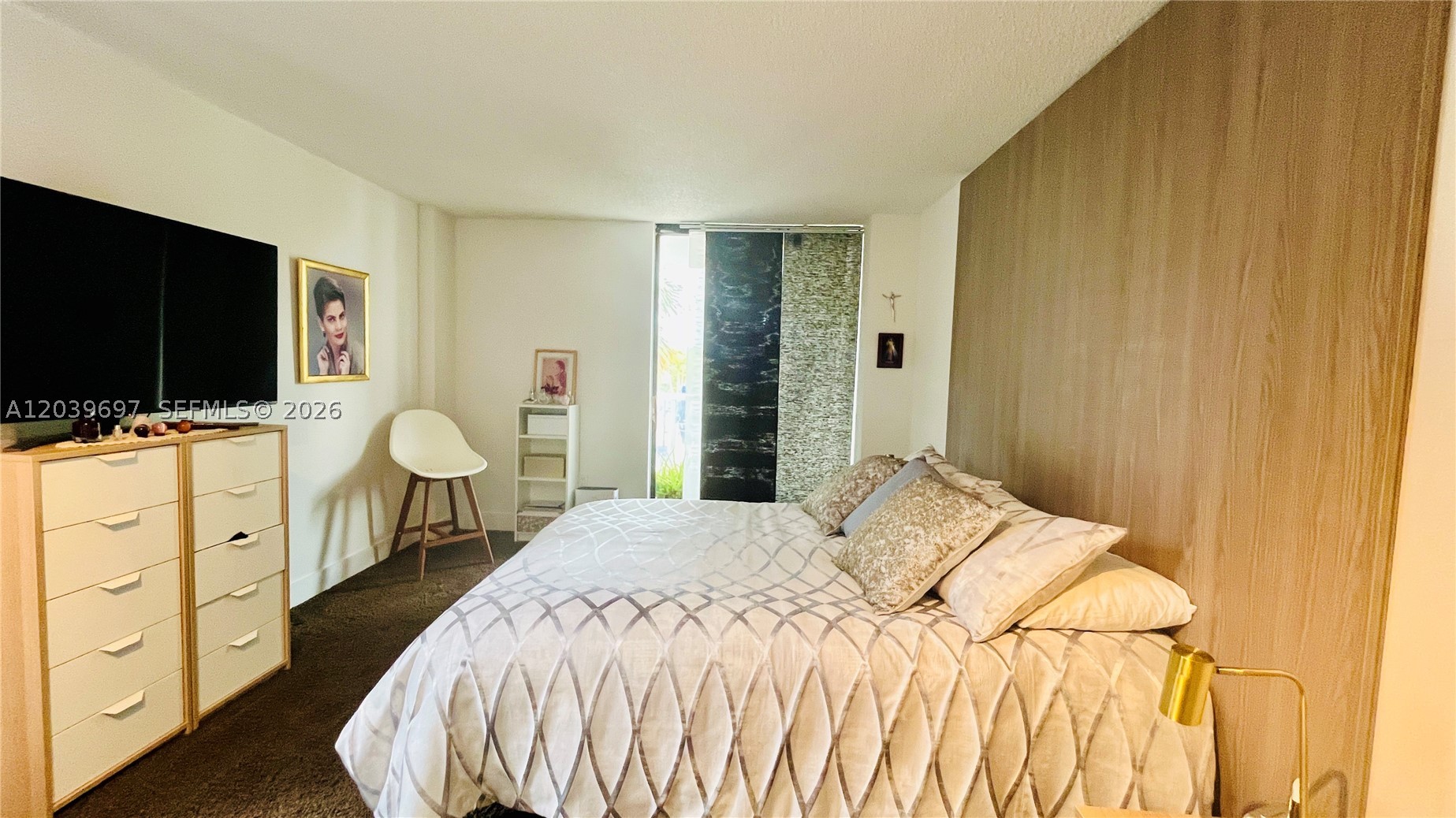 3701 N Country Club Dr #304, Aventura FL 33180