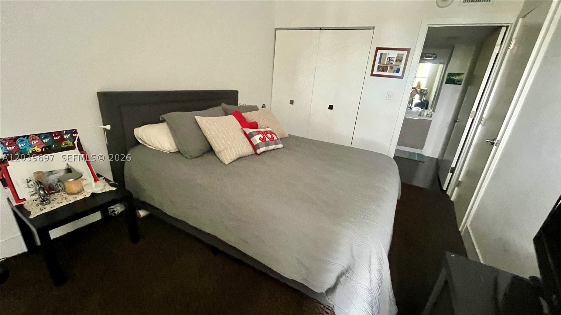 3701 N Country Club Dr #304, Aventura FL 33180