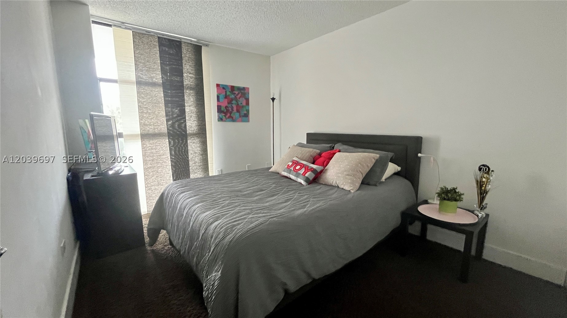 3701 N Country Club Dr #304, Aventura FL 33180