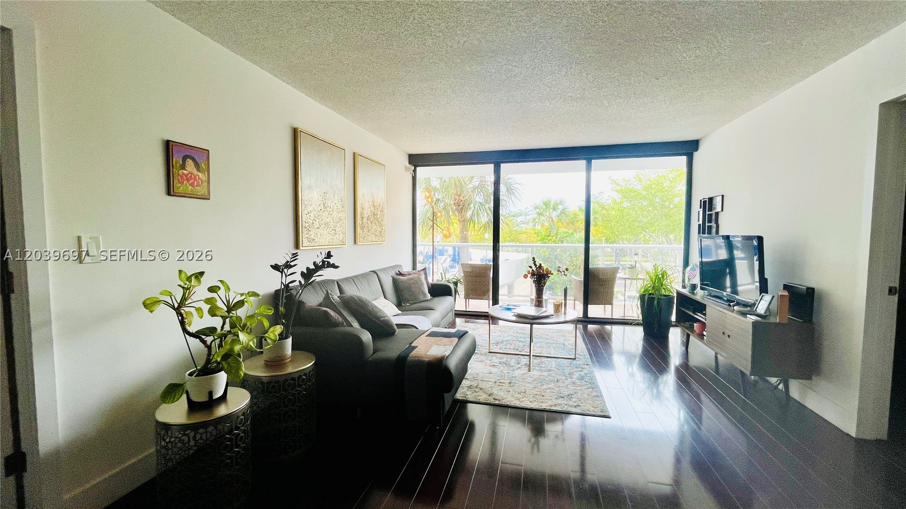 3701 N Country Club Dr #304, Aventura FL 33180