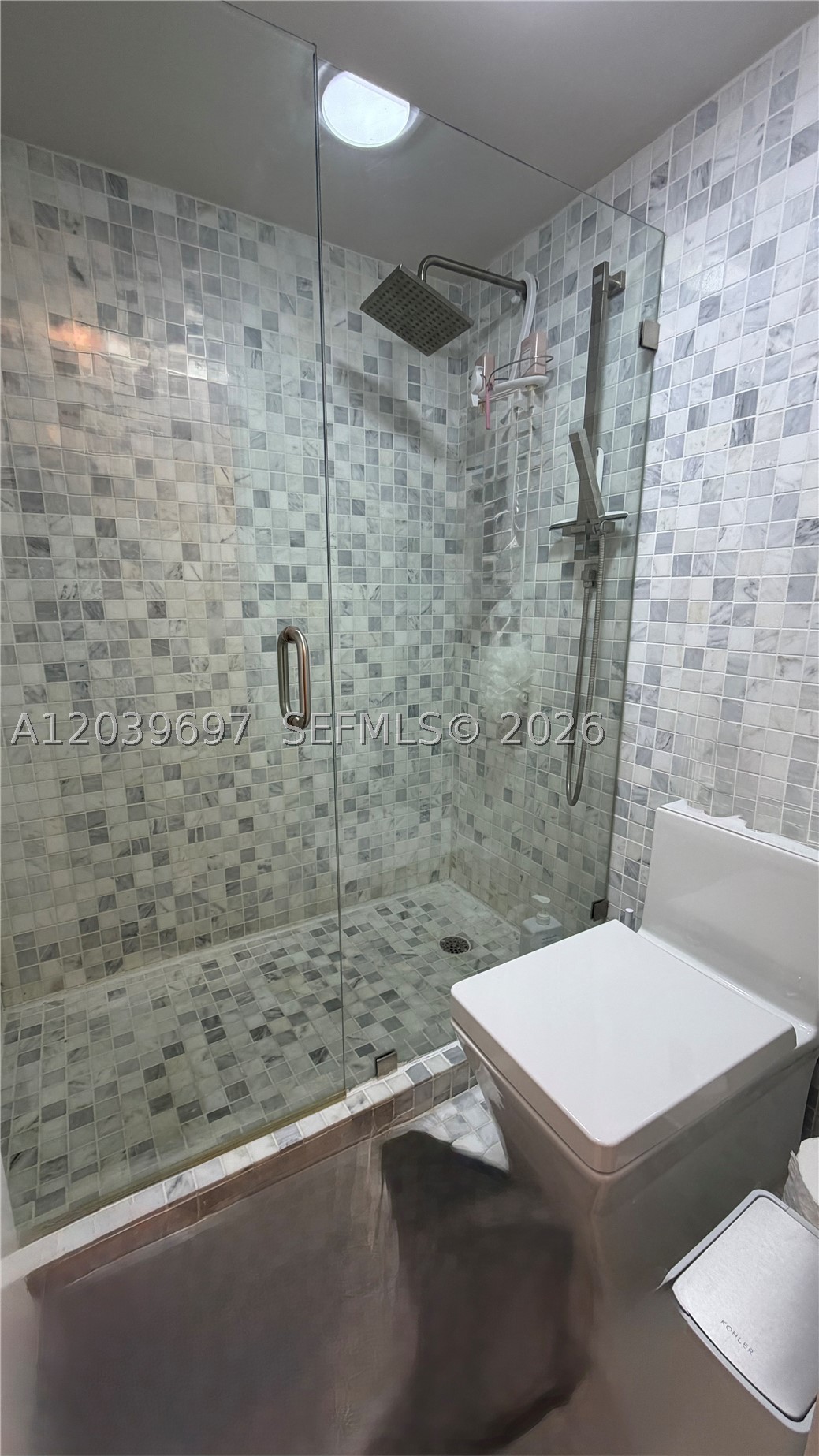 3701 N Country Club Dr #304, Aventura FL 33180