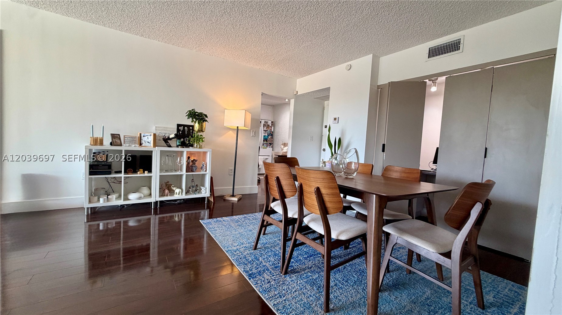 3701 N Country Club Dr #304, Aventura FL 33180