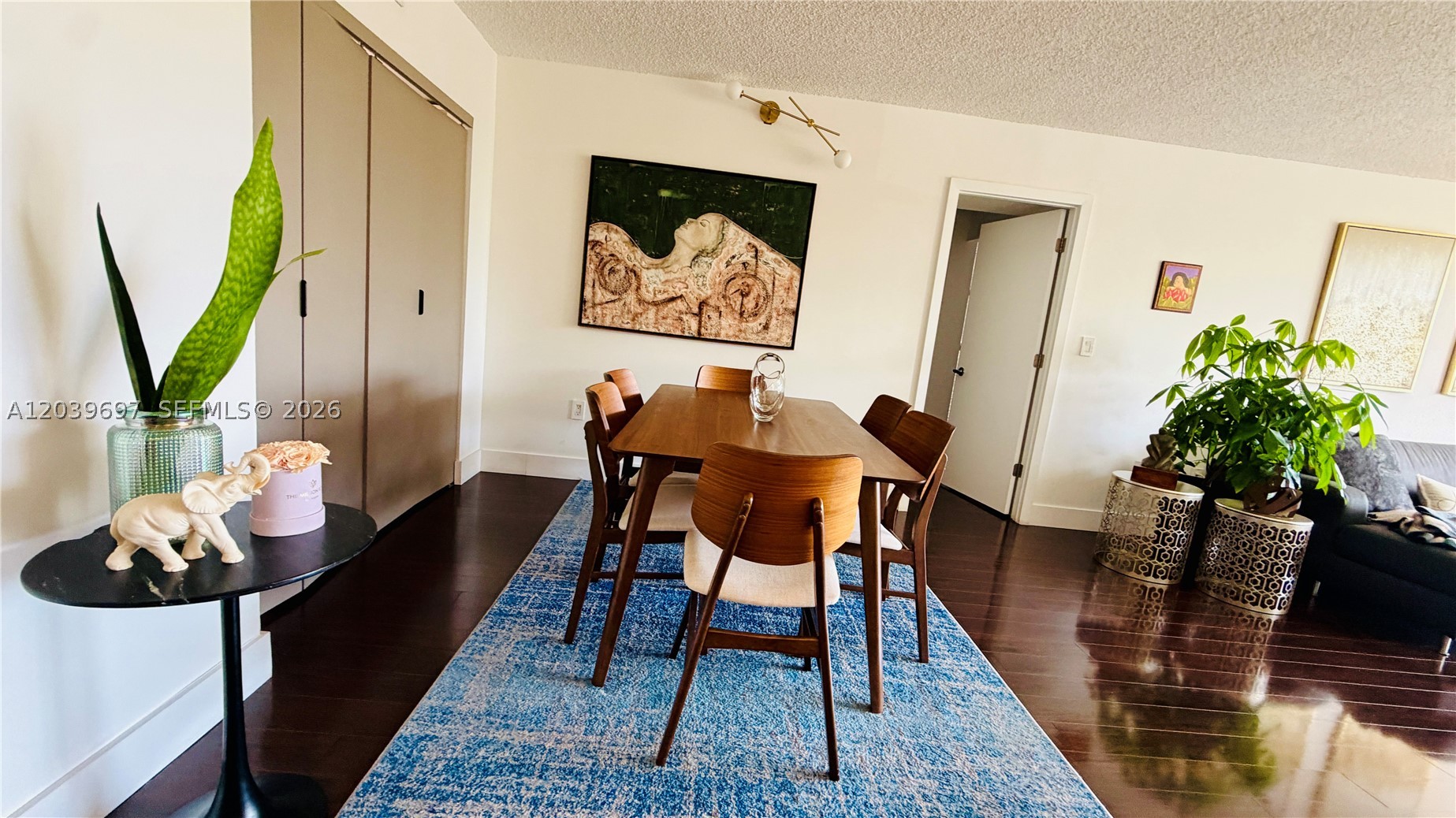 3701 N Country Club Dr #304, Aventura FL 33180