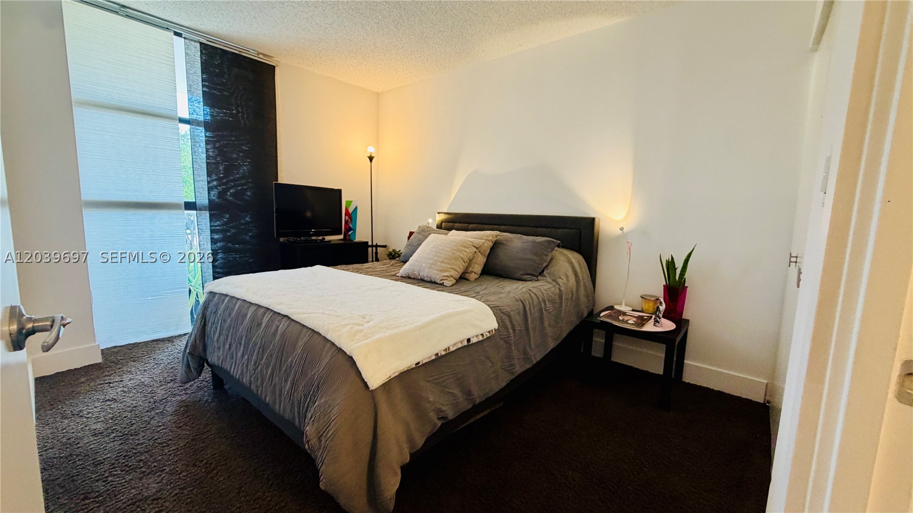 3701 N Country Club Dr #304, Aventura FL 33180
