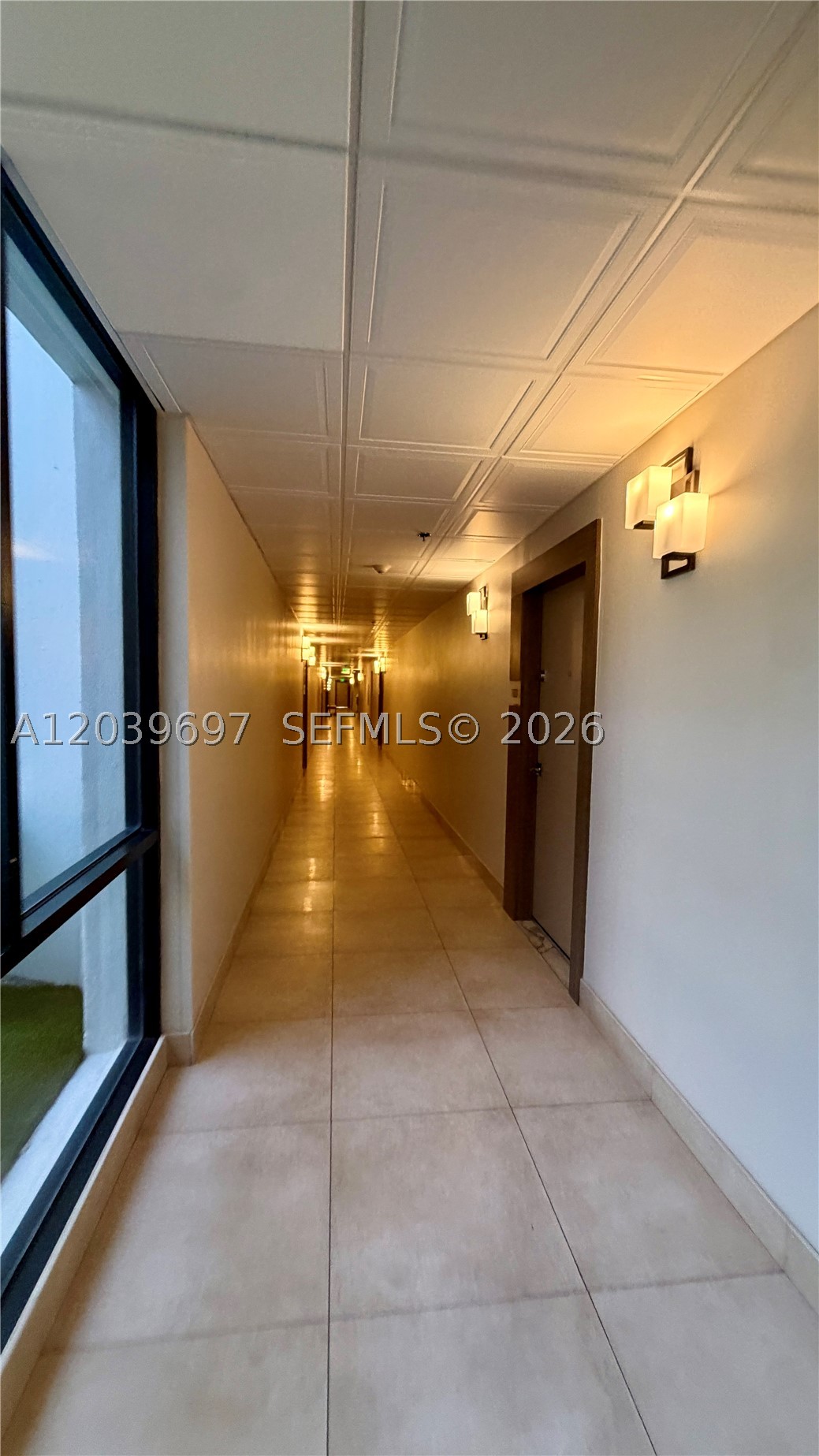 3701 N Country Club Dr #304, Aventura FL 33180