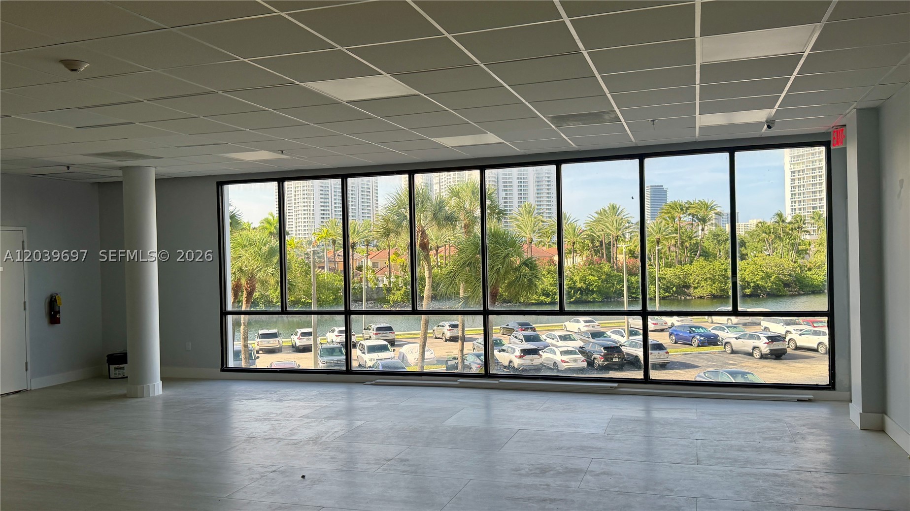 3701 N Country Club Dr #304, Aventura FL 33180