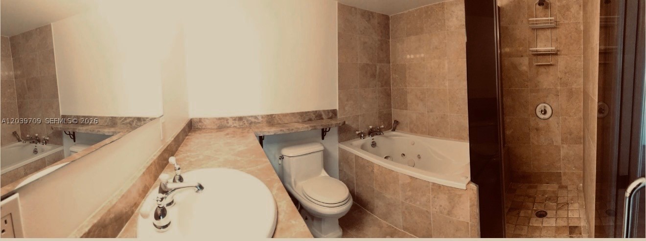 540 Brickell Key Dr #828, Miami FL 33131