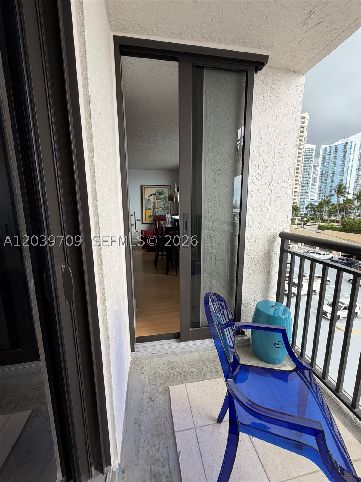 540 Brickell Key Dr #828, Miami FL 33131