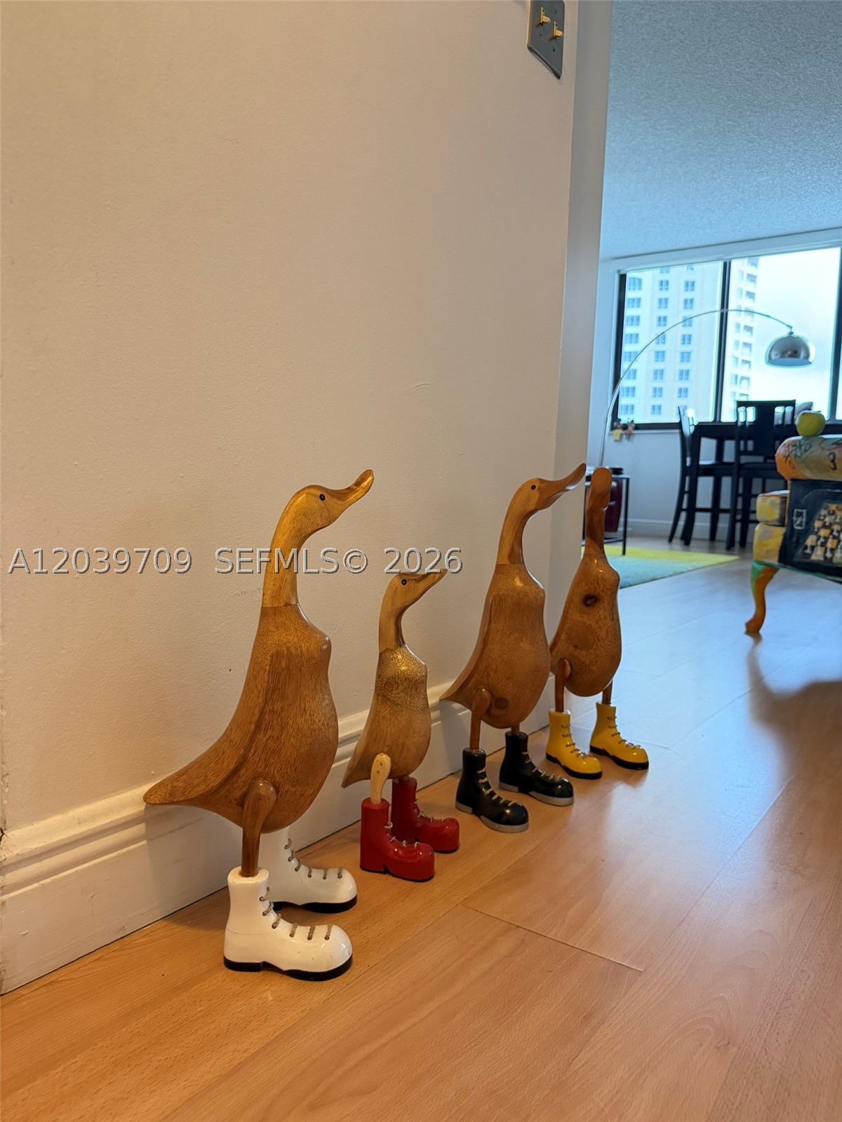 540 Brickell Key Dr #828, Miami FL 33131