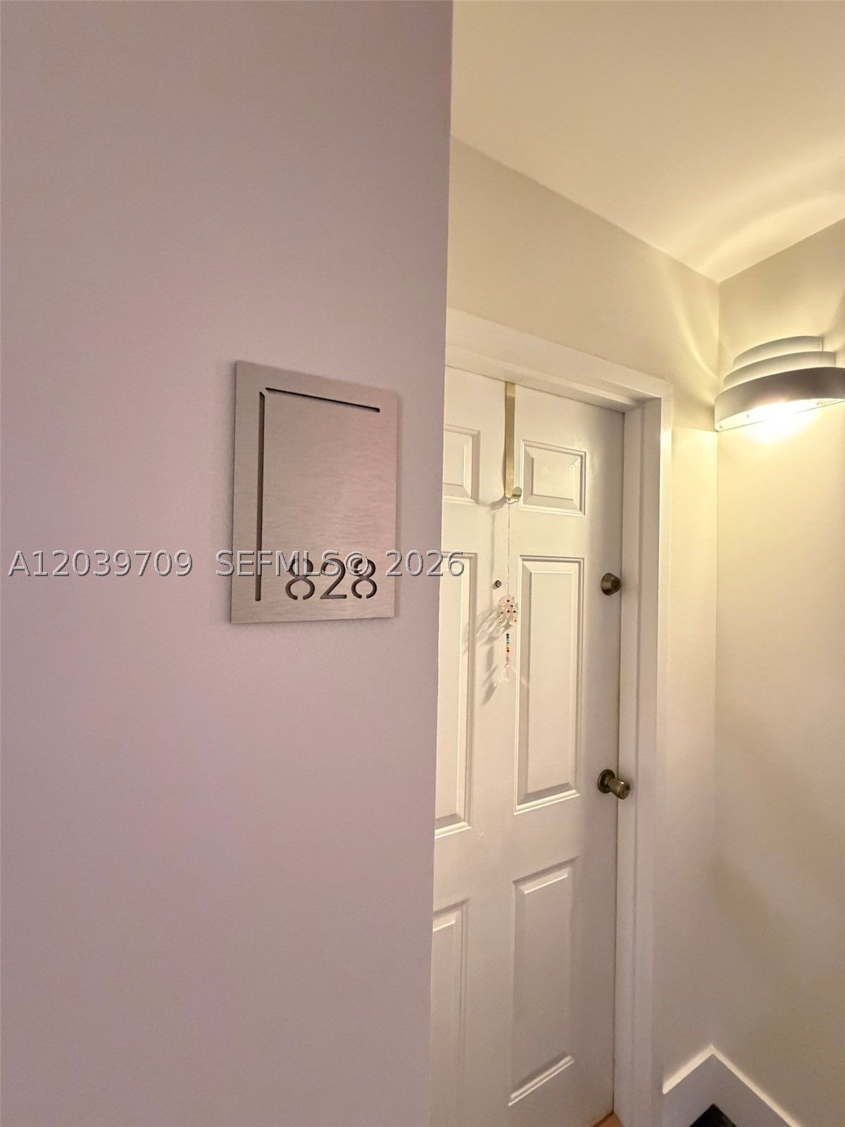 540 Brickell Key Dr #828, Miami FL 33131