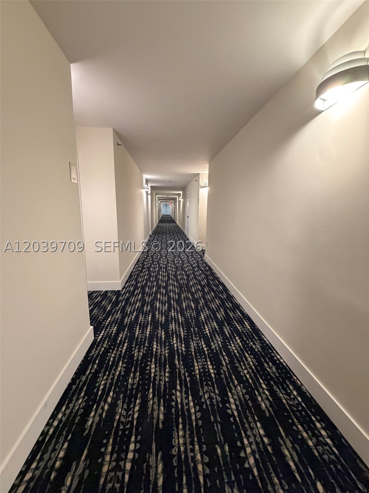 540 Brickell Key Dr #828, Miami FL 33131