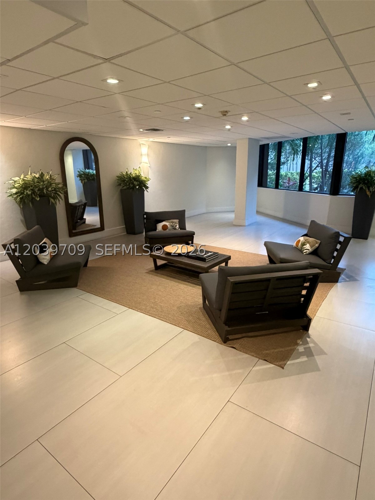 540 Brickell Key Dr #828, Miami FL 33131
