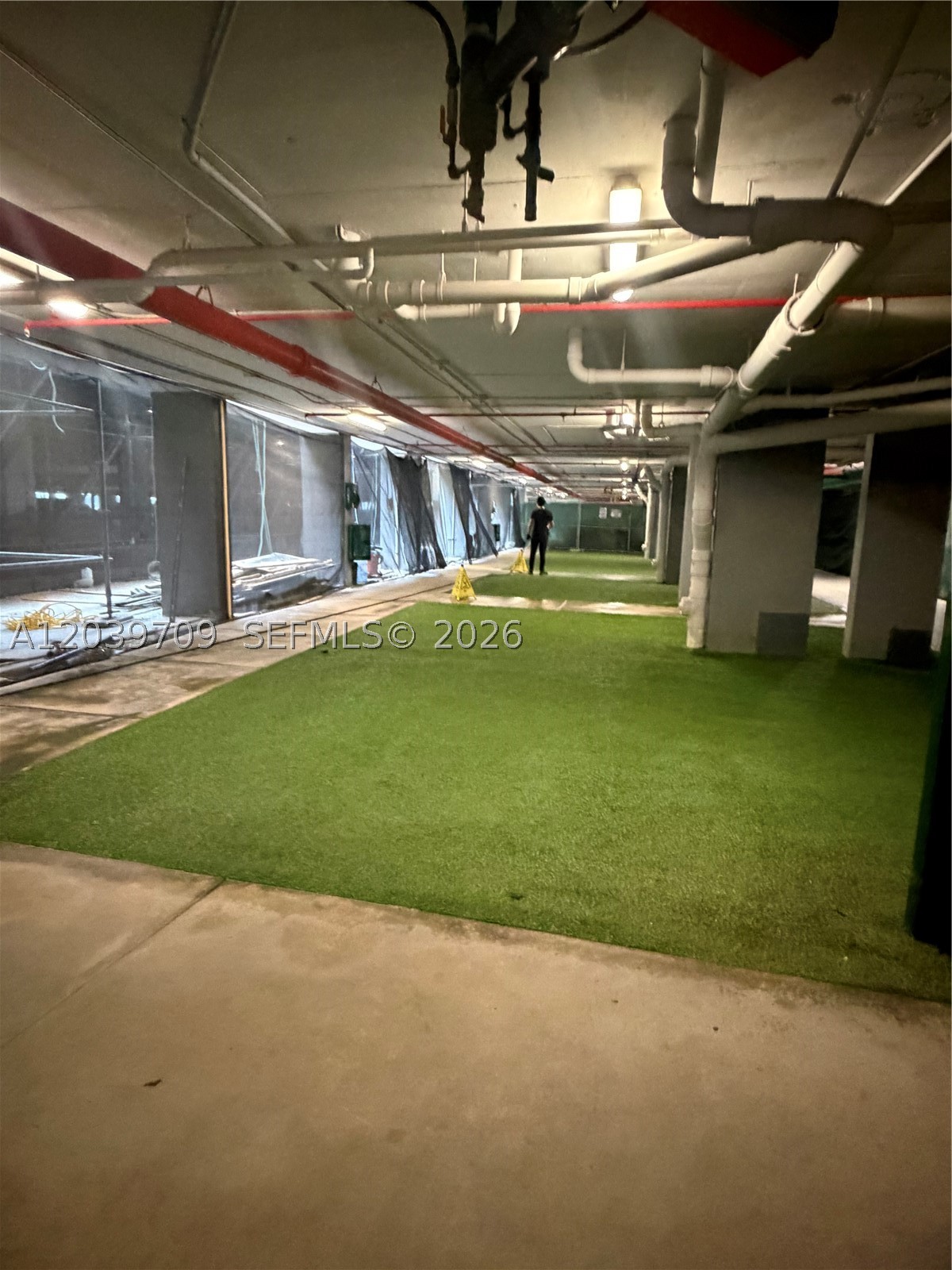 540 Brickell Key Dr #828, Miami FL 33131