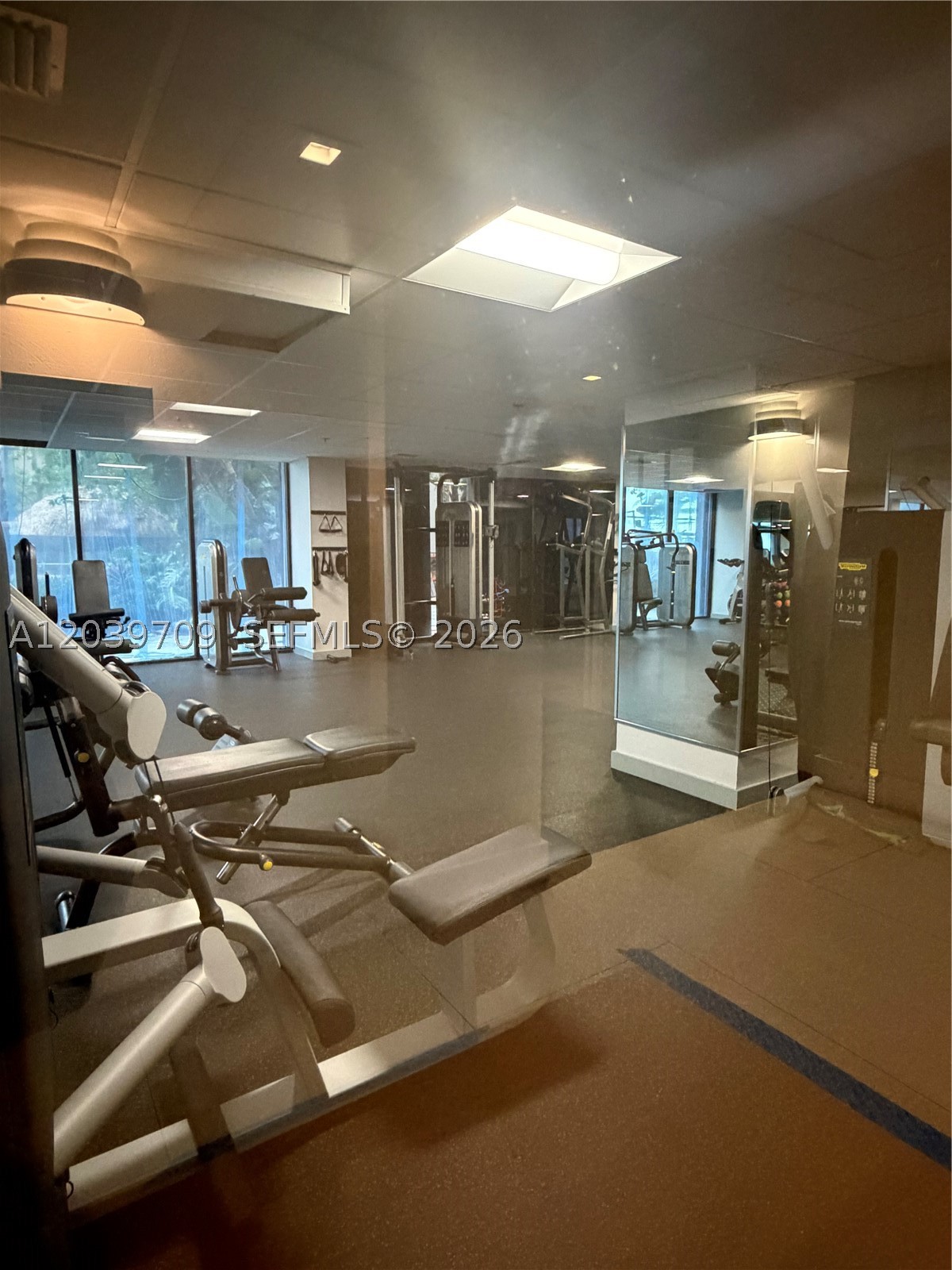 540 Brickell Key Dr #828, Miami FL 33131