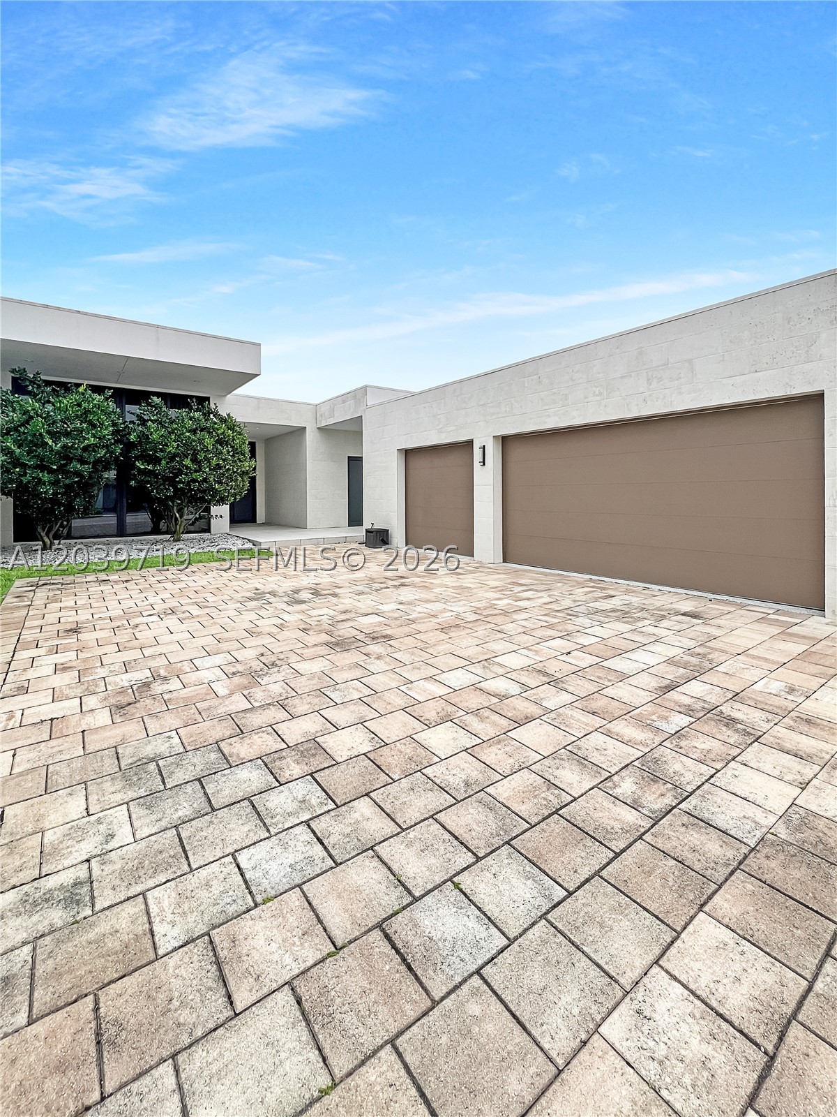 16640 Sunset Way #16640, Weston FL 33326