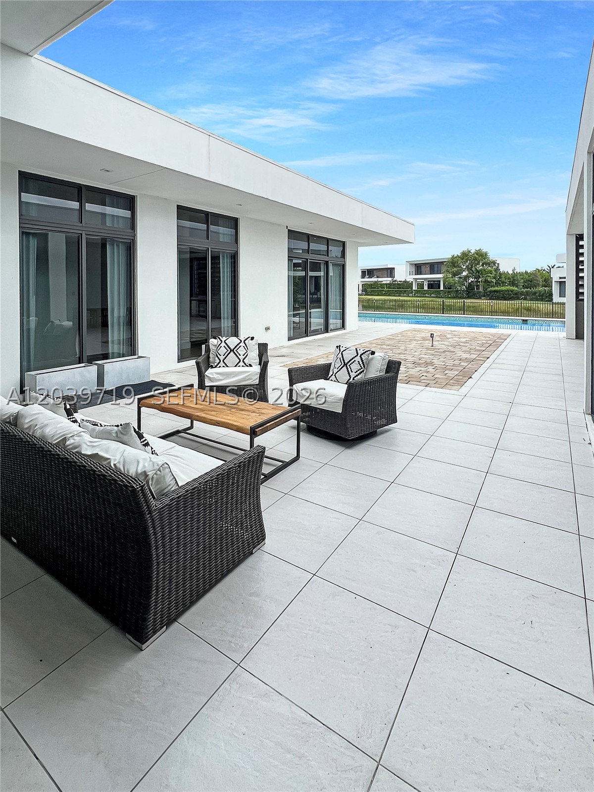 16640 Sunset Way #16640, Weston FL 33326