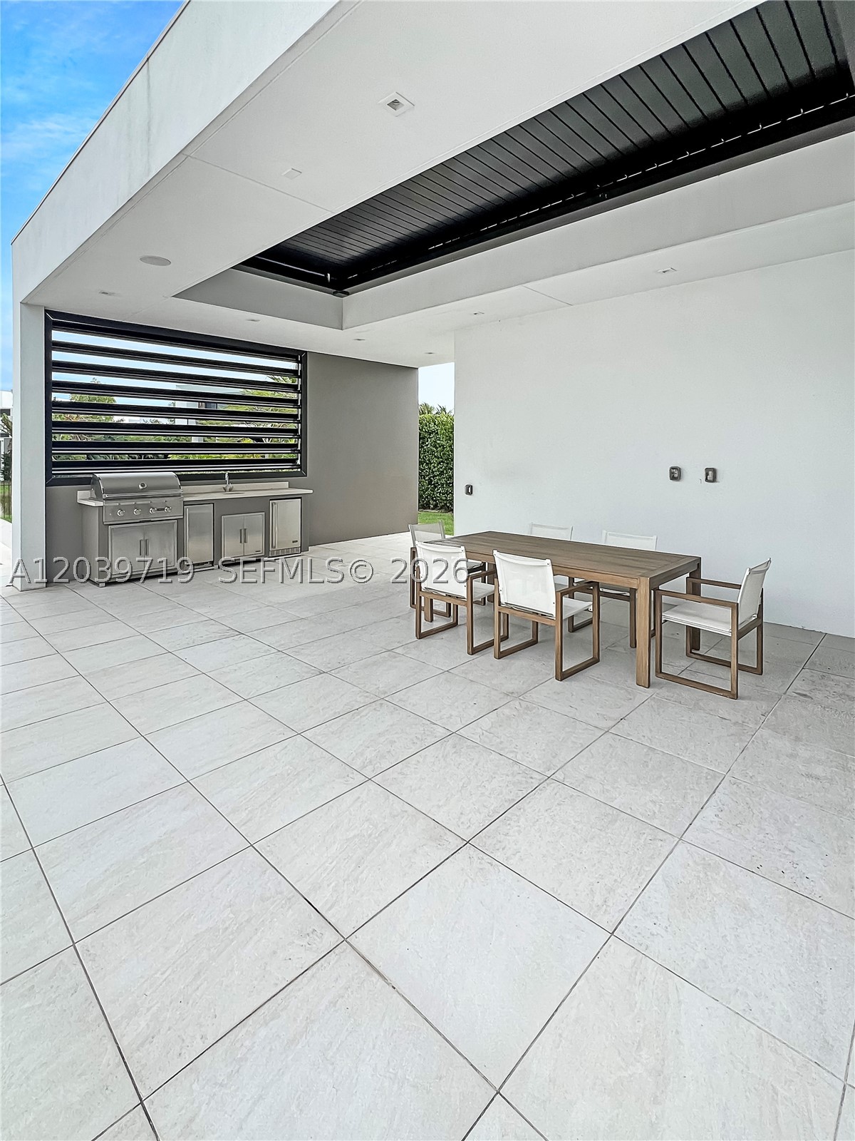 16640 Sunset Way #16640, Weston FL 33326