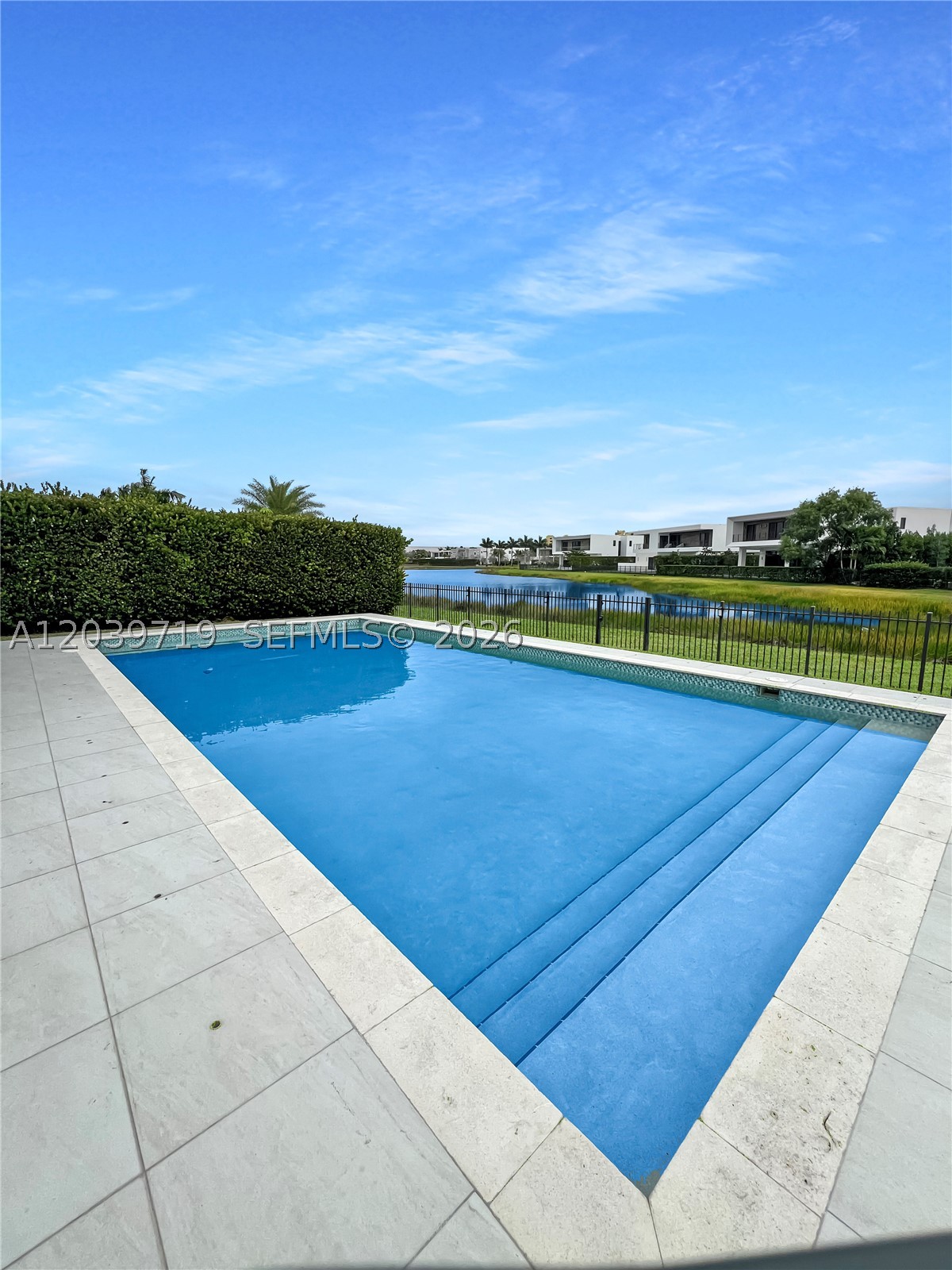 16640 Sunset Way #16640, Weston FL 33326