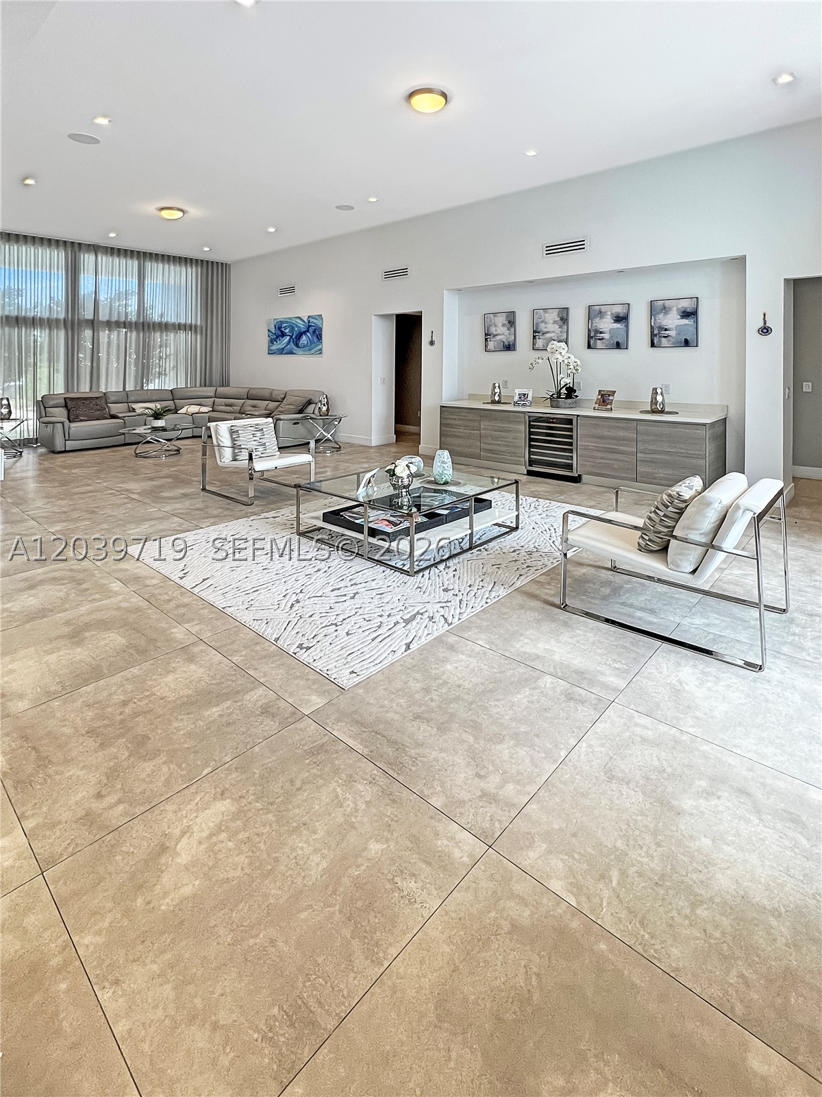 16640 Sunset Way #16640, Weston FL 33326