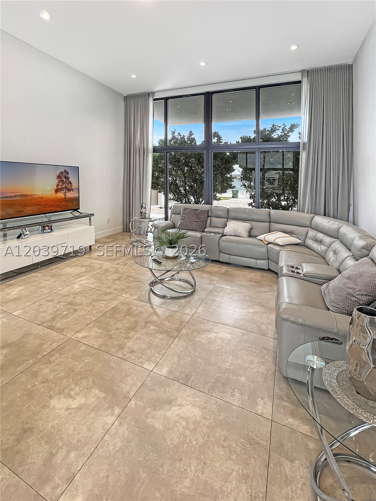 16640 Sunset Way #16640, Weston FL 33326