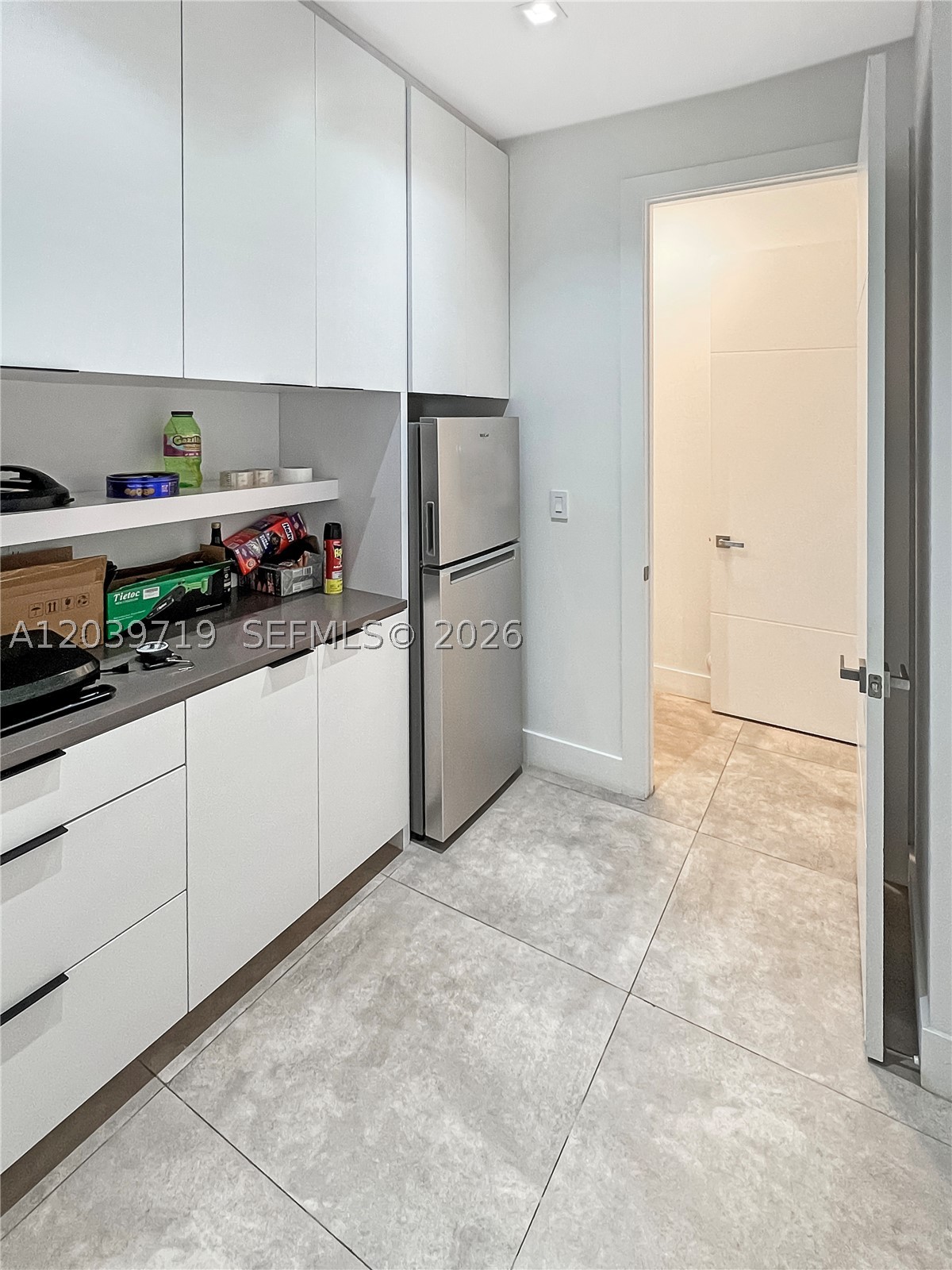 16640 Sunset Way #16640, Weston FL 33326