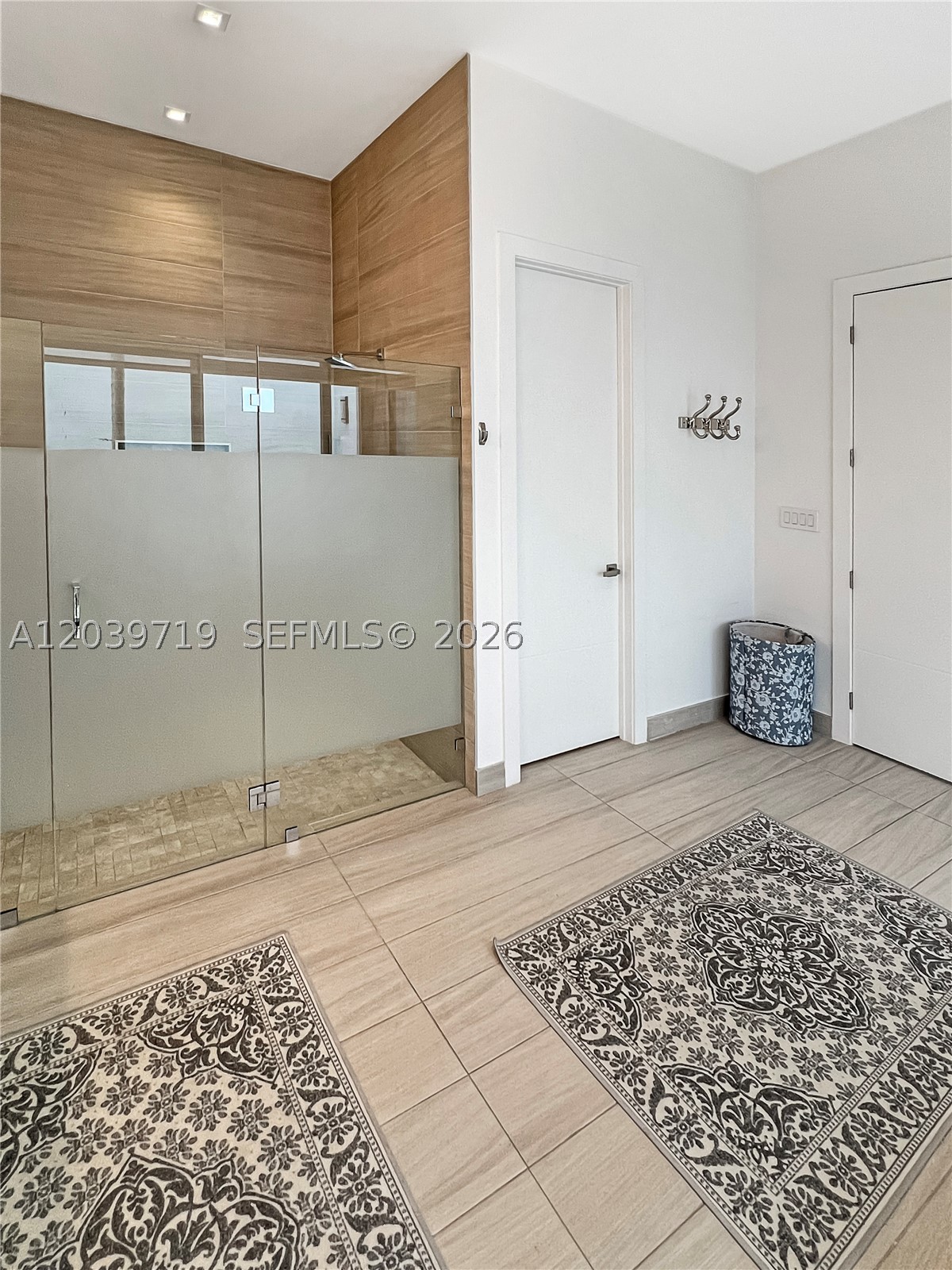 16640 Sunset Way #16640, Weston FL 33326