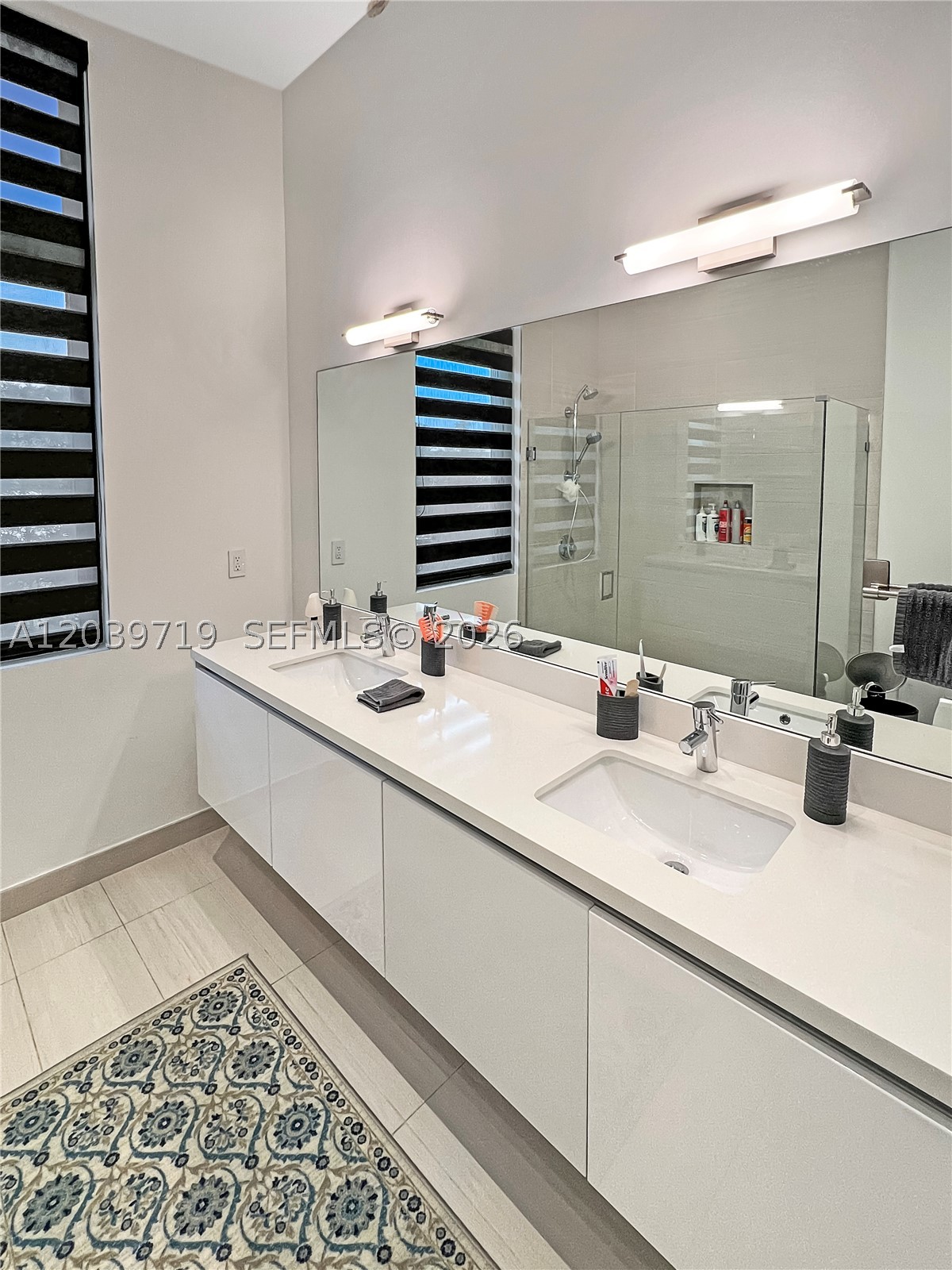 16640 Sunset Way #16640, Weston FL 33326