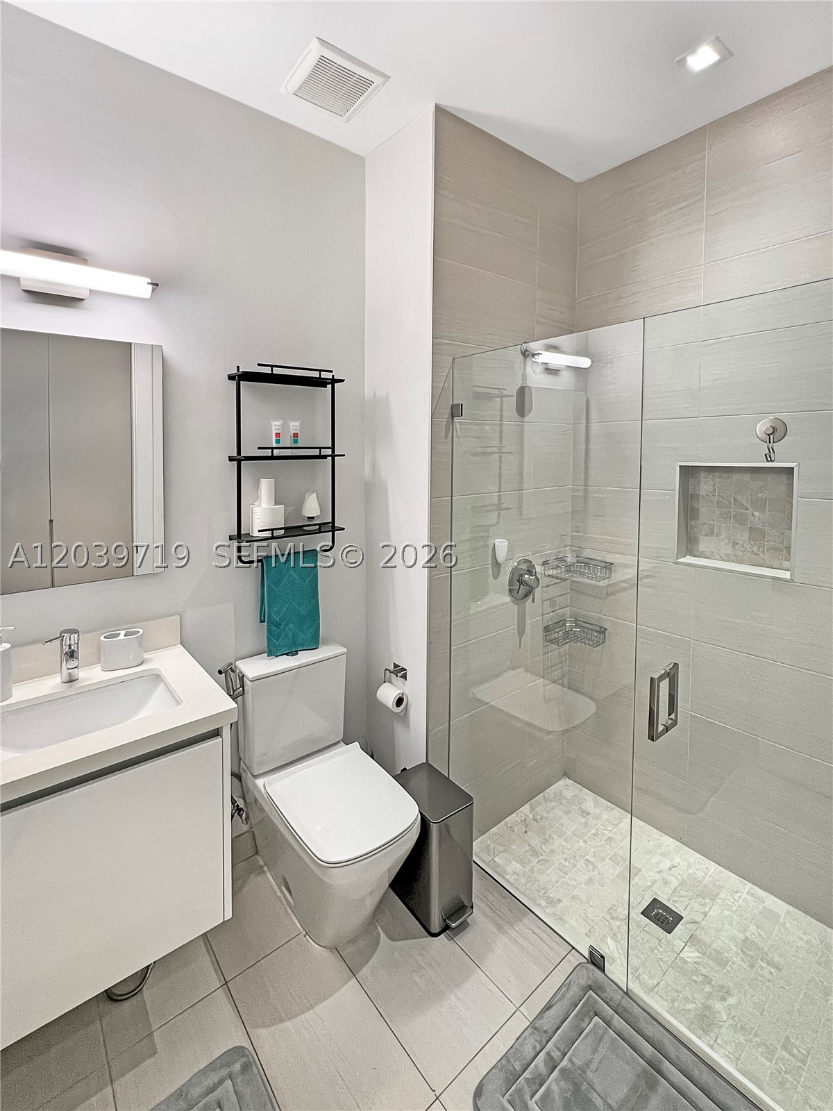 16640 Sunset Way #16640, Weston FL 33326