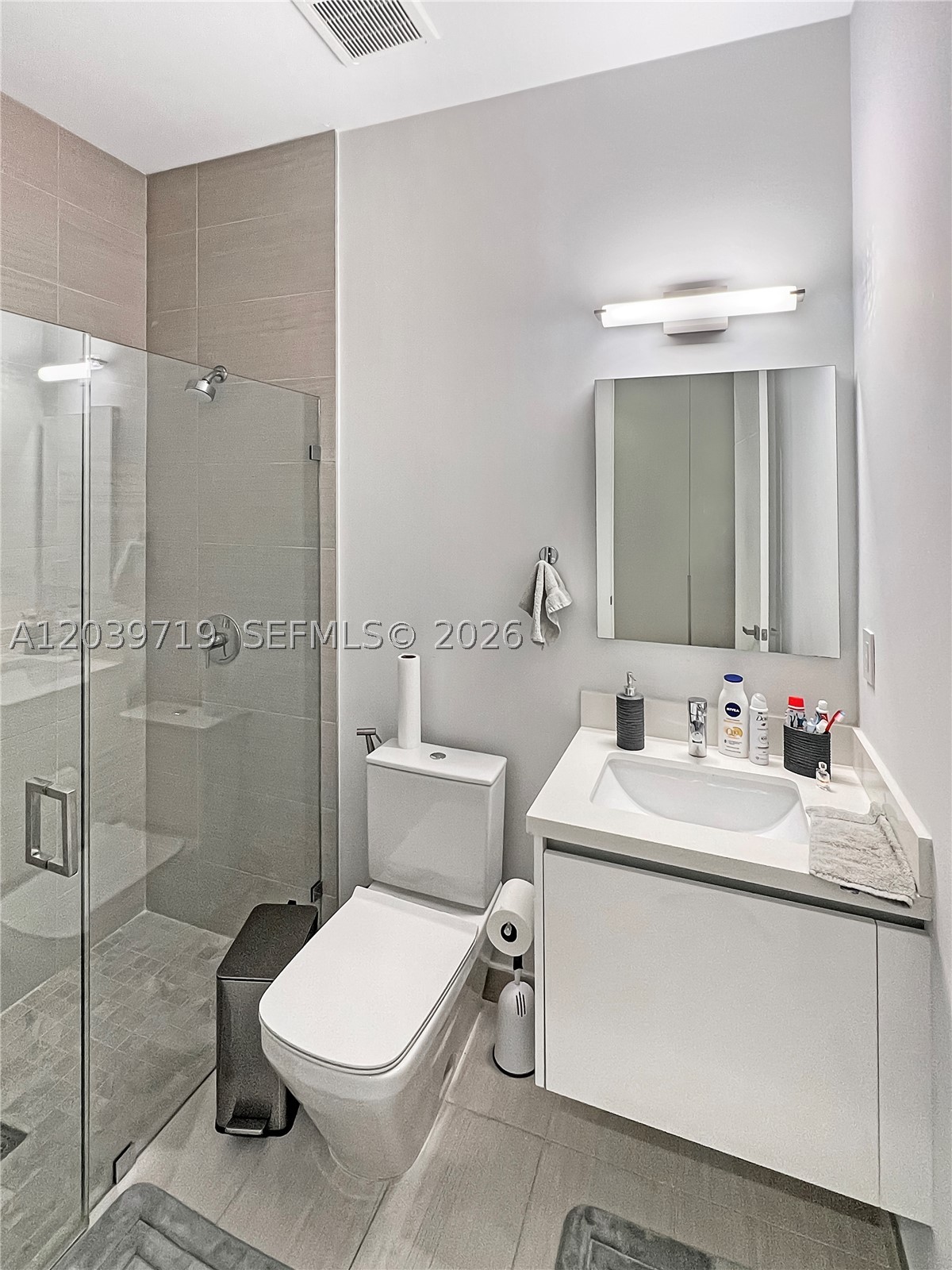 16640 Sunset Way #16640, Weston FL 33326