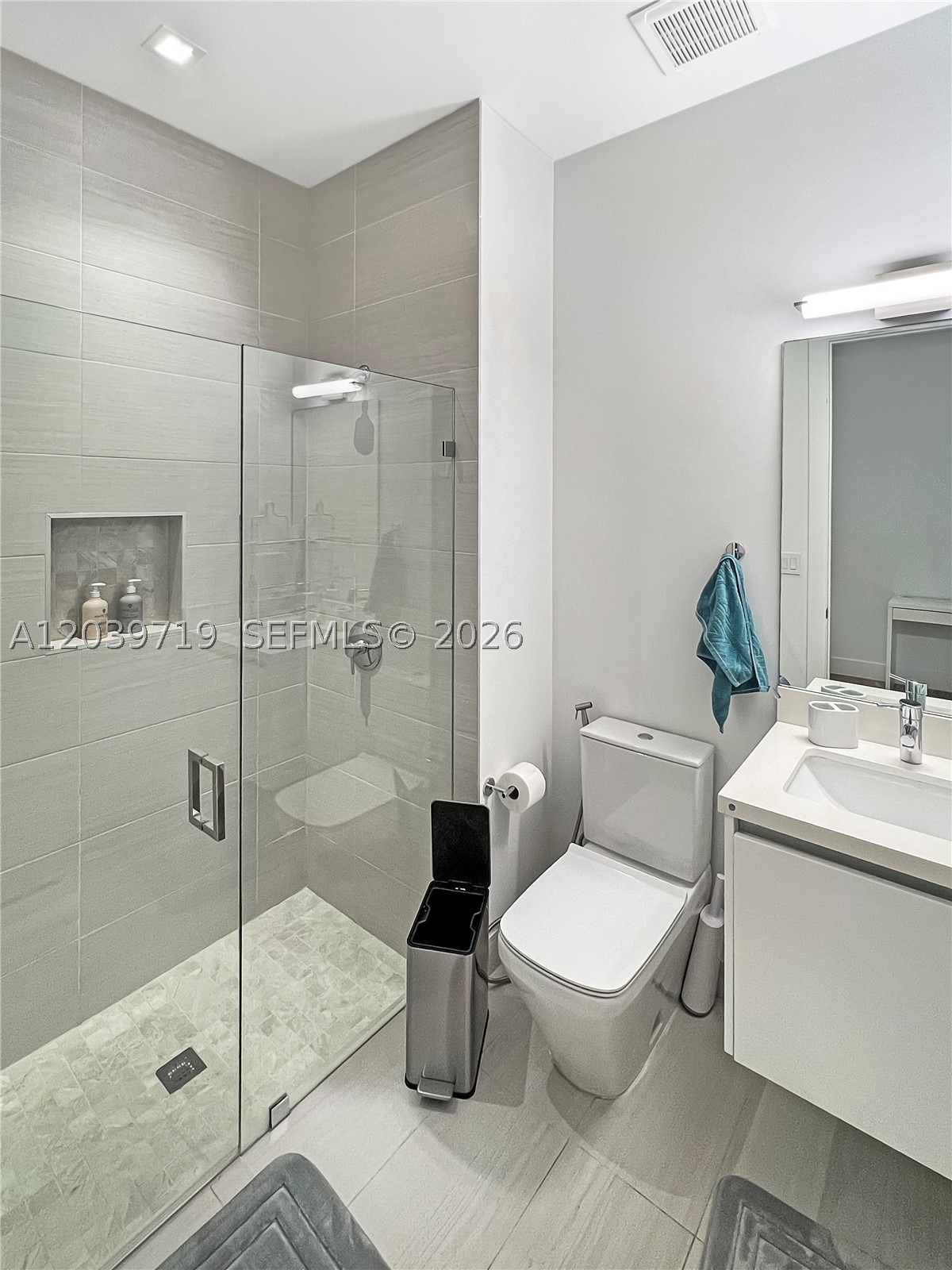 16640 Sunset Way #16640, Weston FL 33326