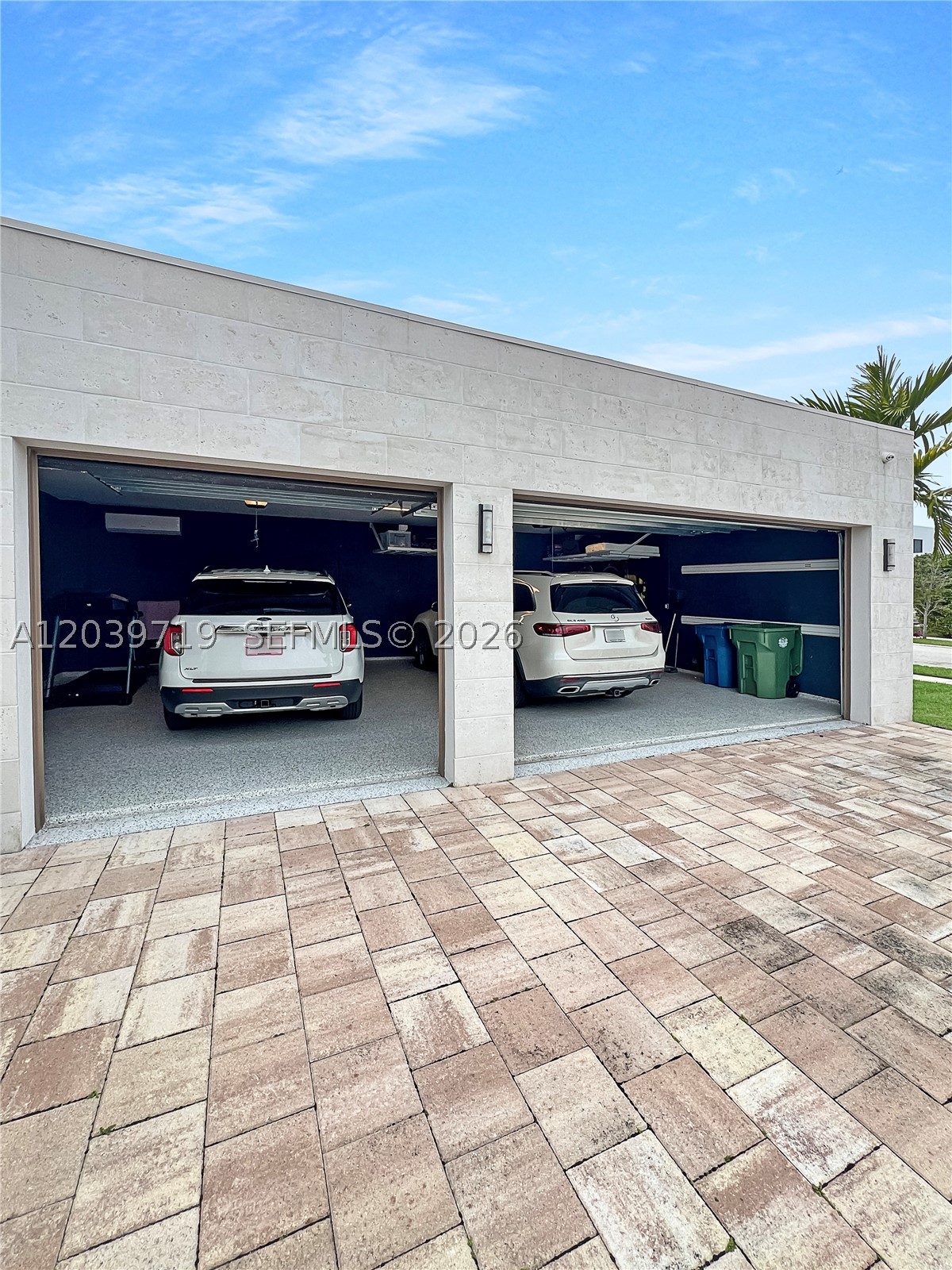 16640 Sunset Way #16640, Weston FL 33326