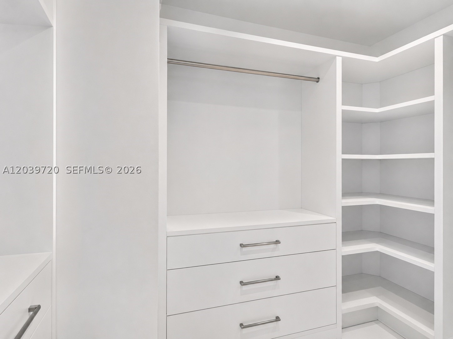 650 West Ave #2110, Miami Beach FL 33139