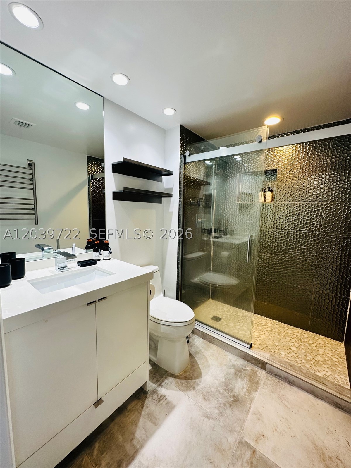 650 West Ave #403, Miami Beach FL 33139