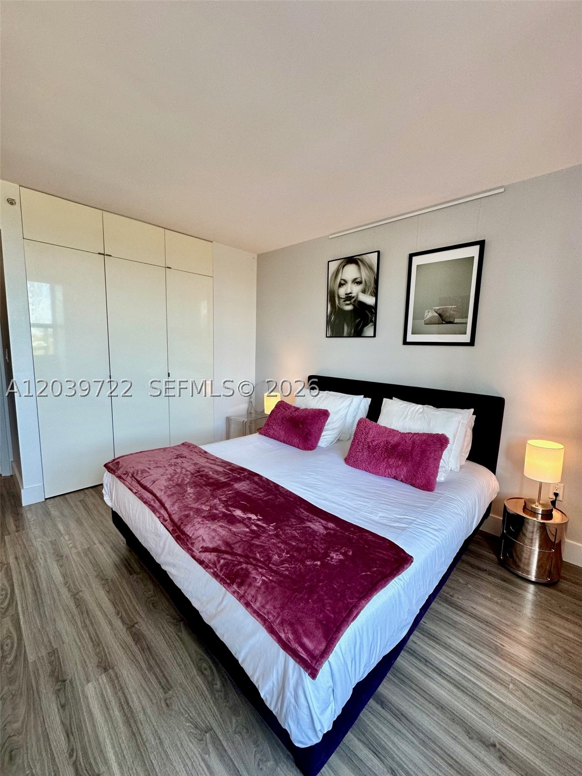 650 West Ave #403, Miami Beach FL 33139