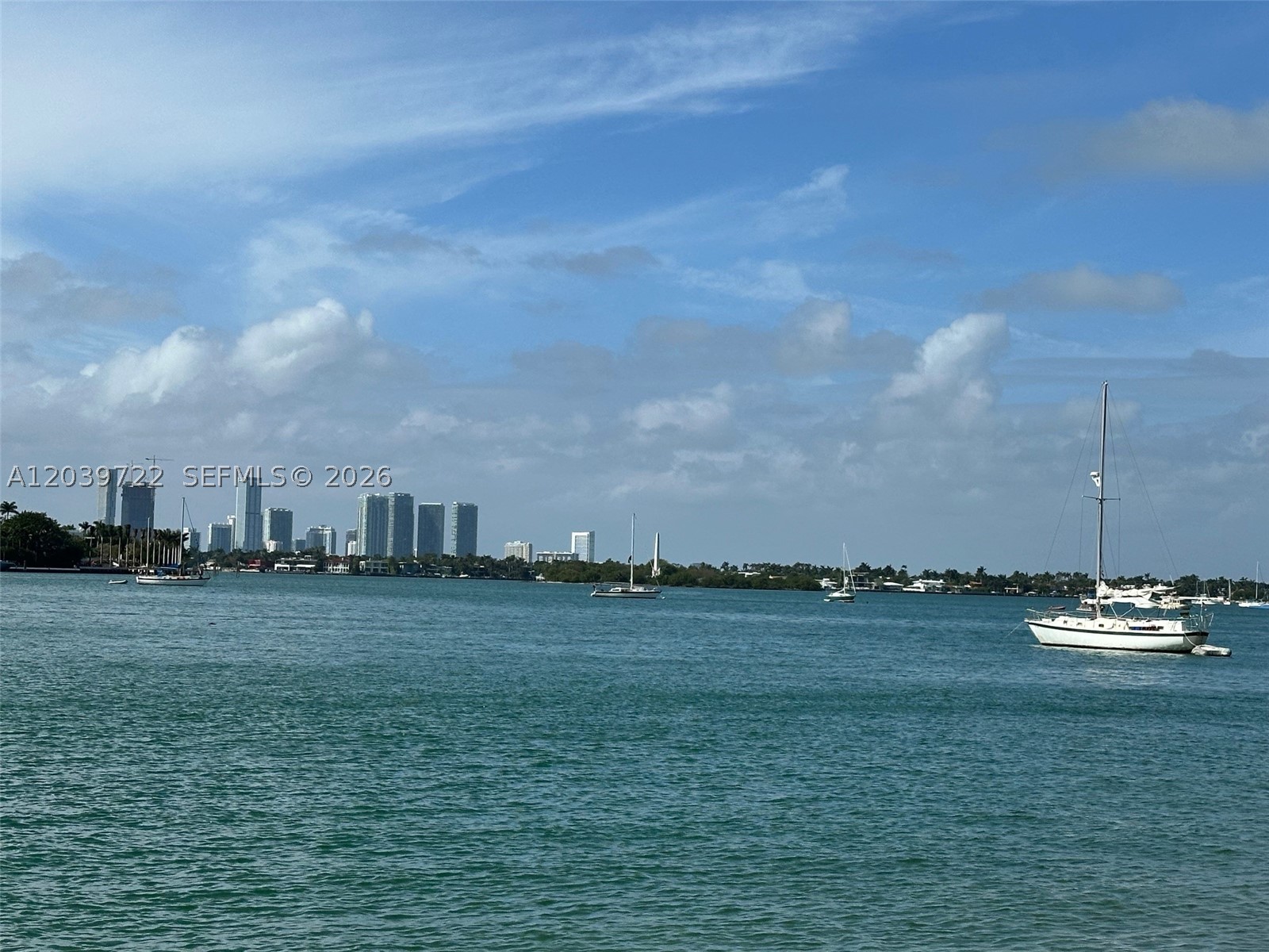650 West Ave #403, Miami Beach FL 33139