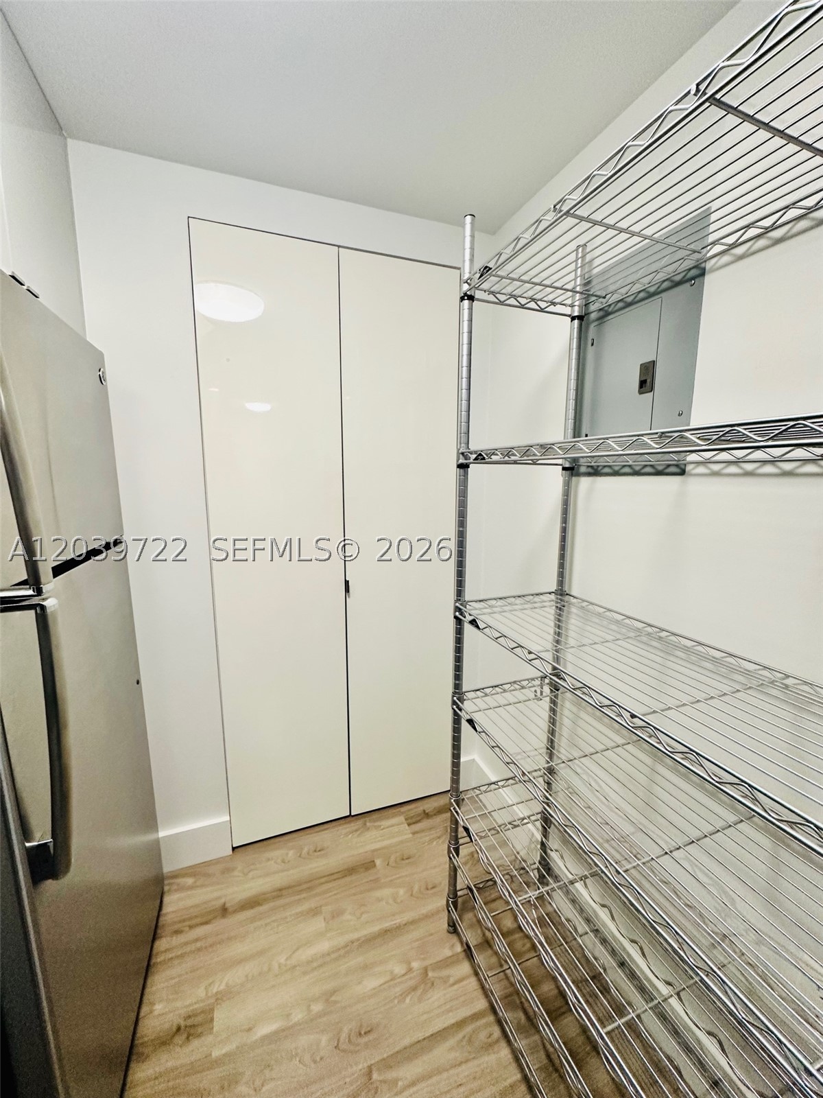 650 West Ave #403, Miami Beach FL 33139