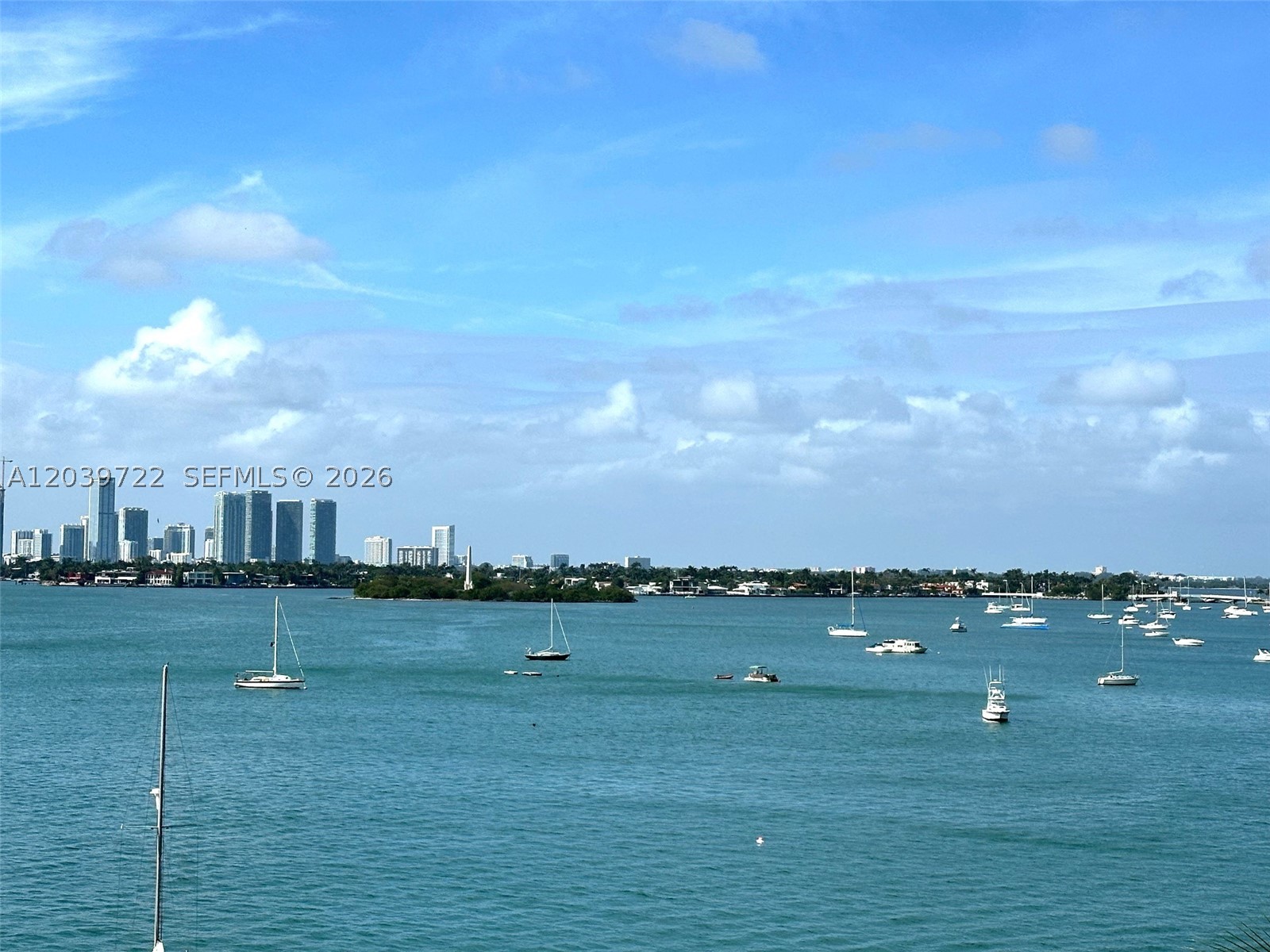 650 West Ave #403, Miami Beach FL 33139