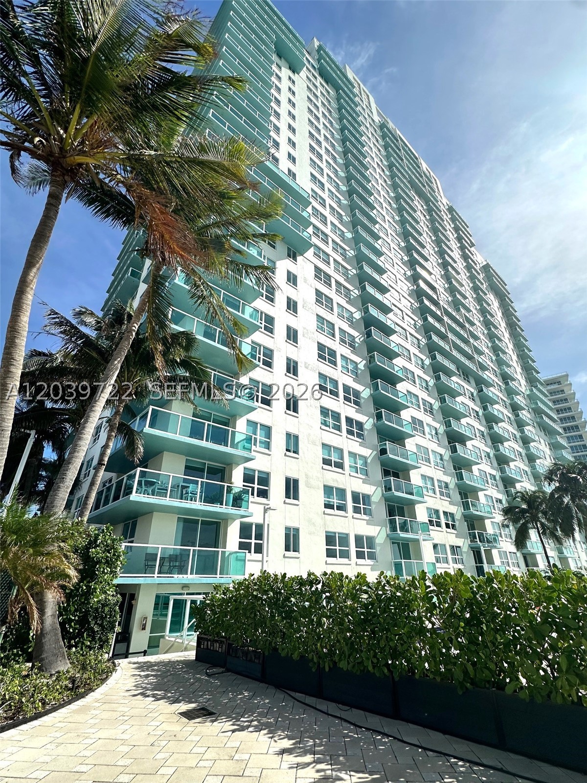 650 West Ave #403, Miami Beach FL 33139